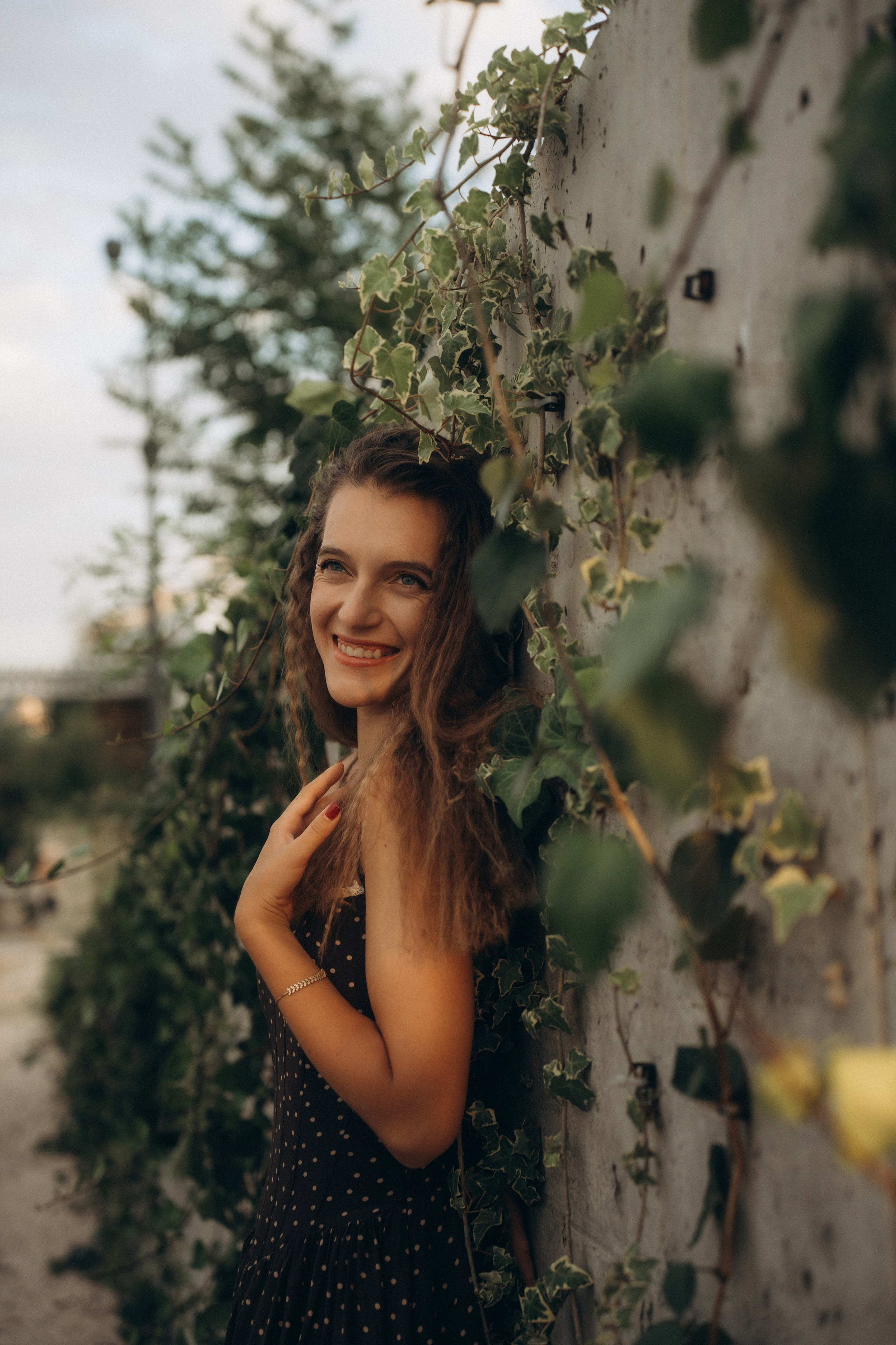 33. Фотограф Батуми | Ксения Кинасова