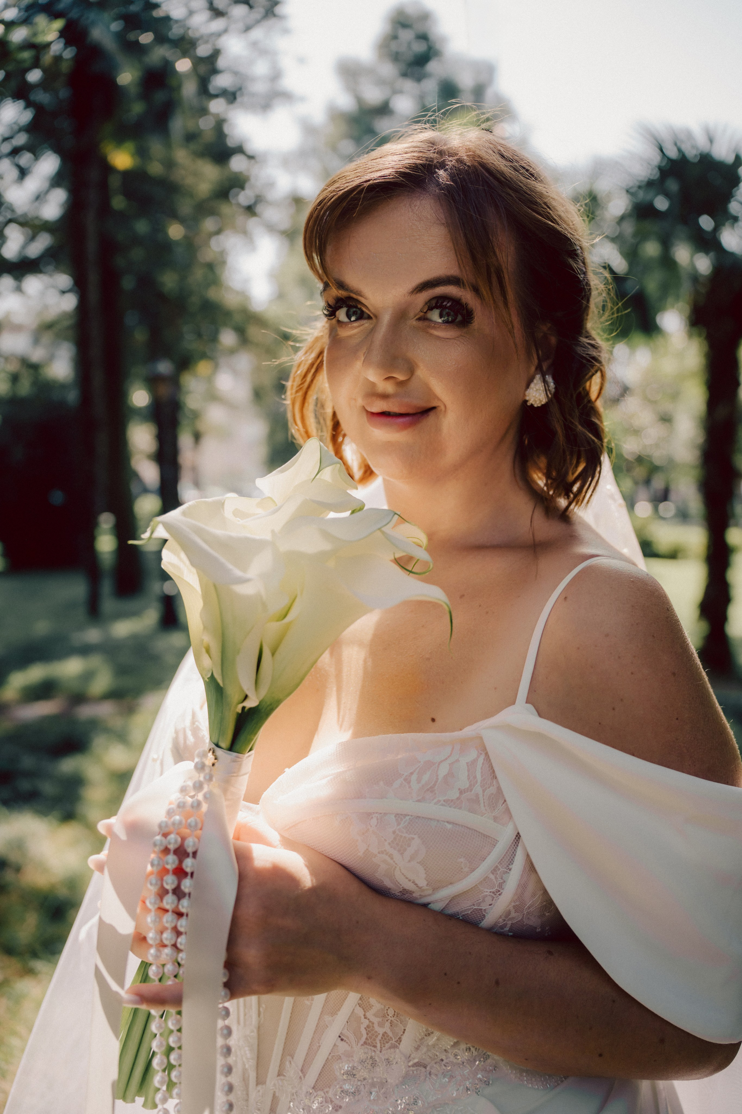 16. Фотограф Батуми | Ксения Кинасова