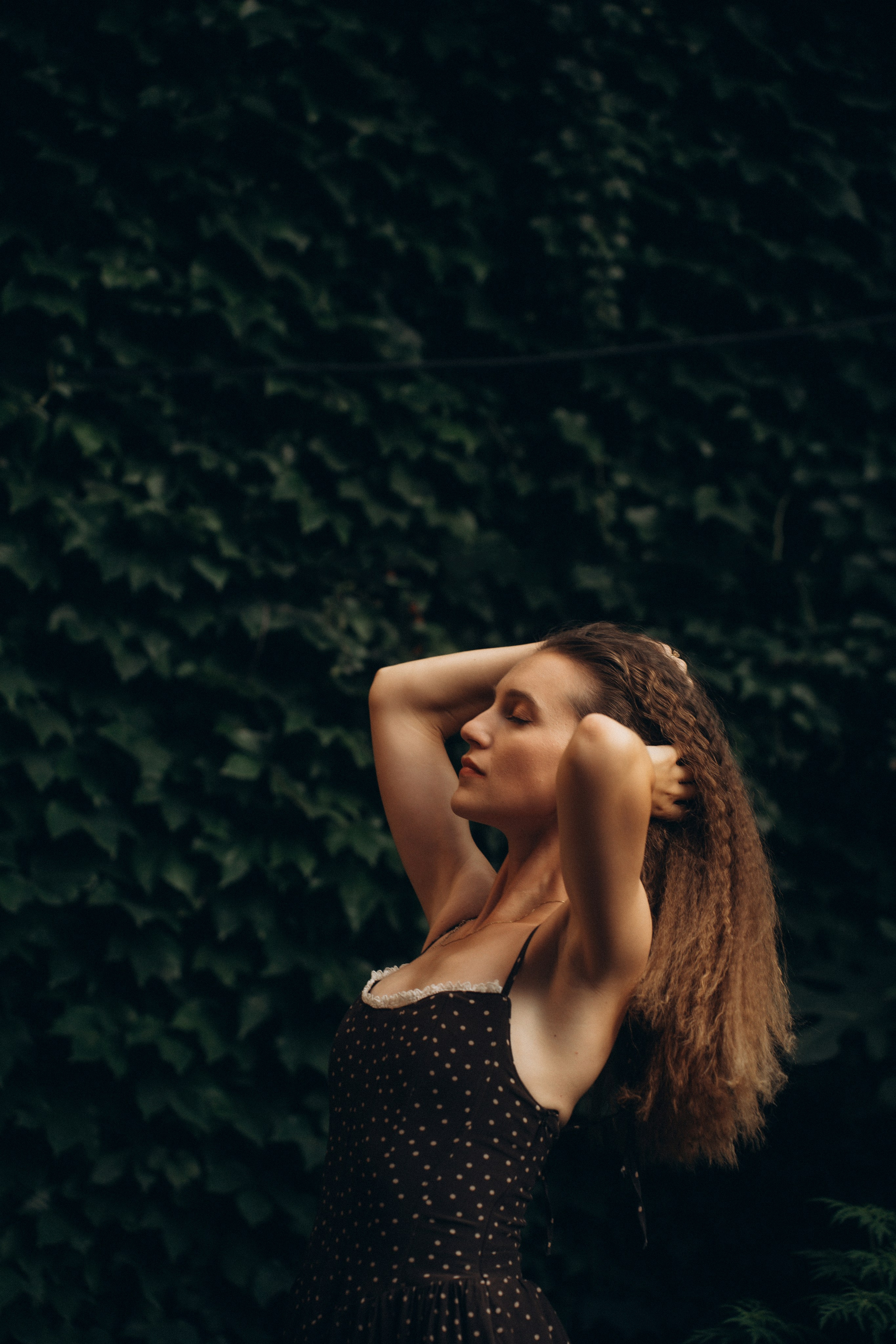 33. Фотограф Батуми | Ксения Кинасова