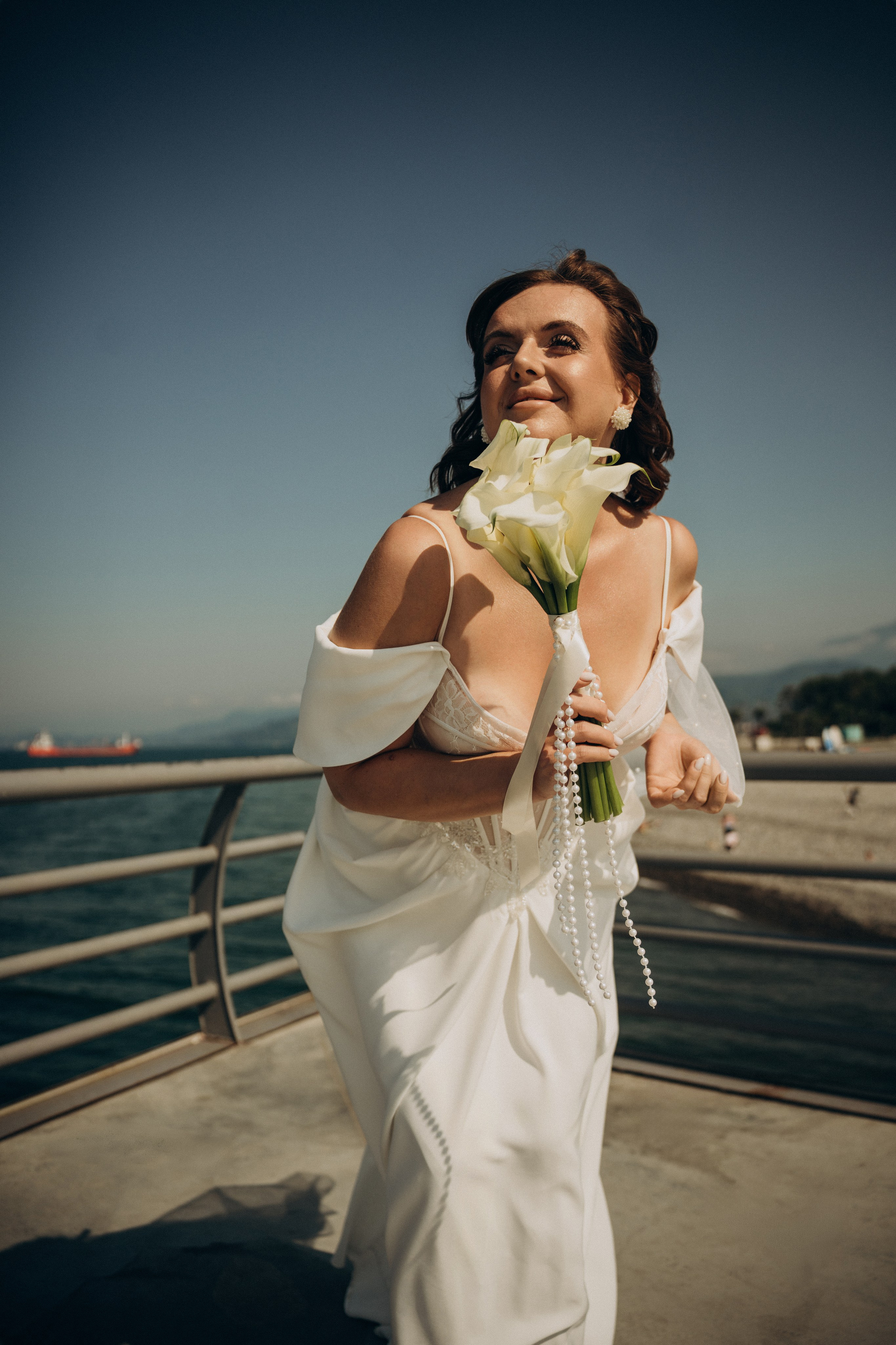 16. Фотограф Батуми | Ксения Кинасова