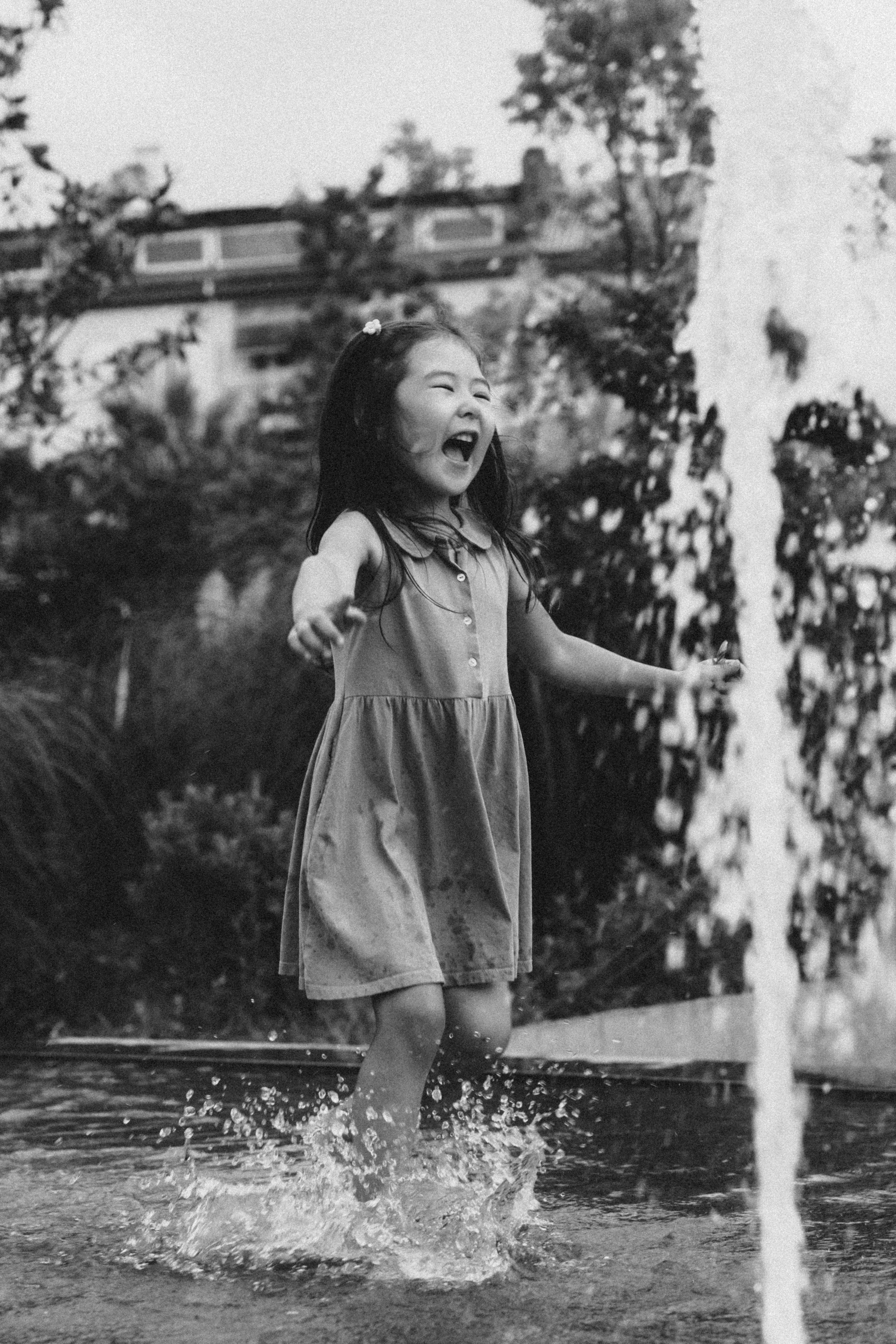 58. Фотограф Батуми | Ксения Кинасова