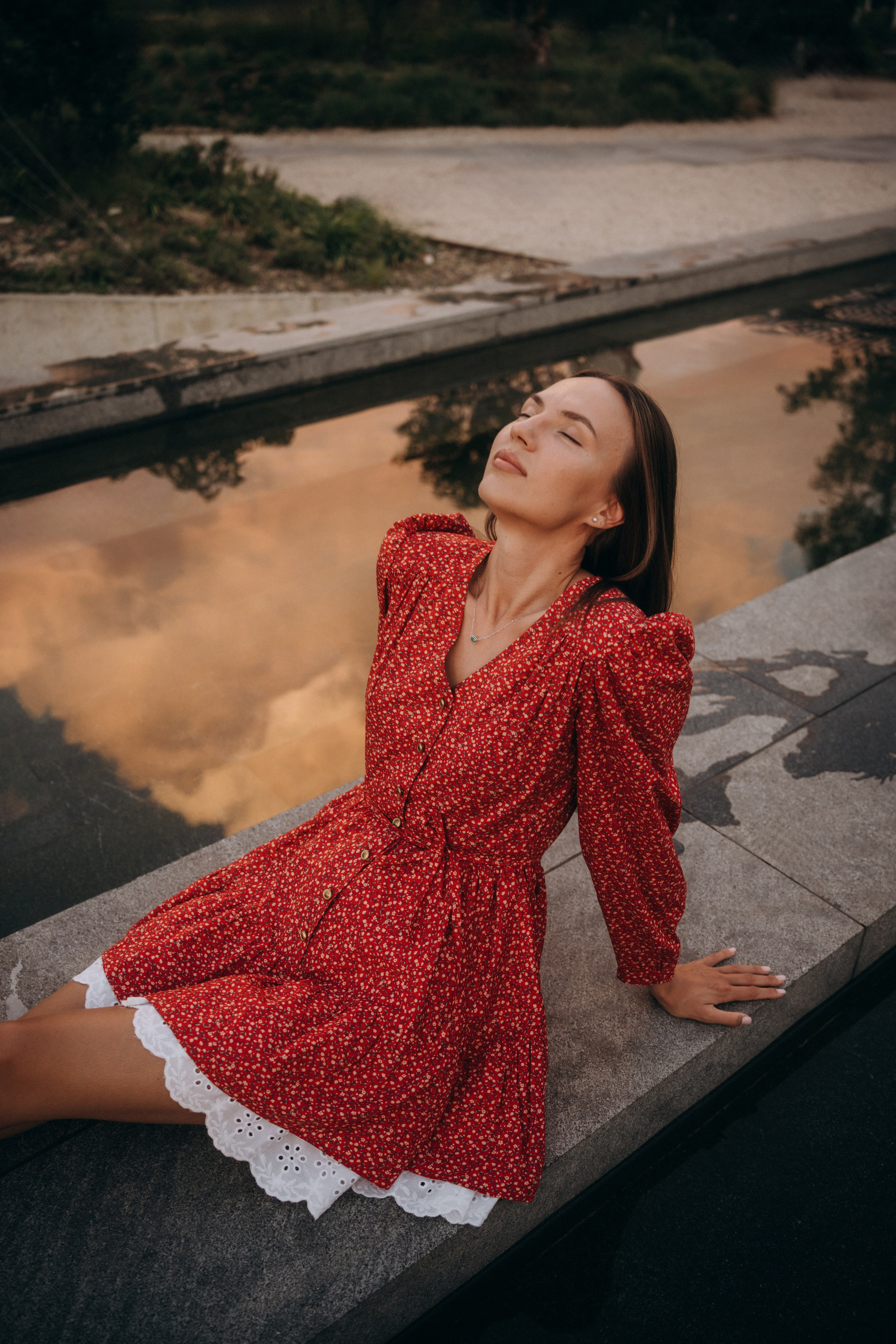 57. Фотограф Батуми | Ксения Кинасова