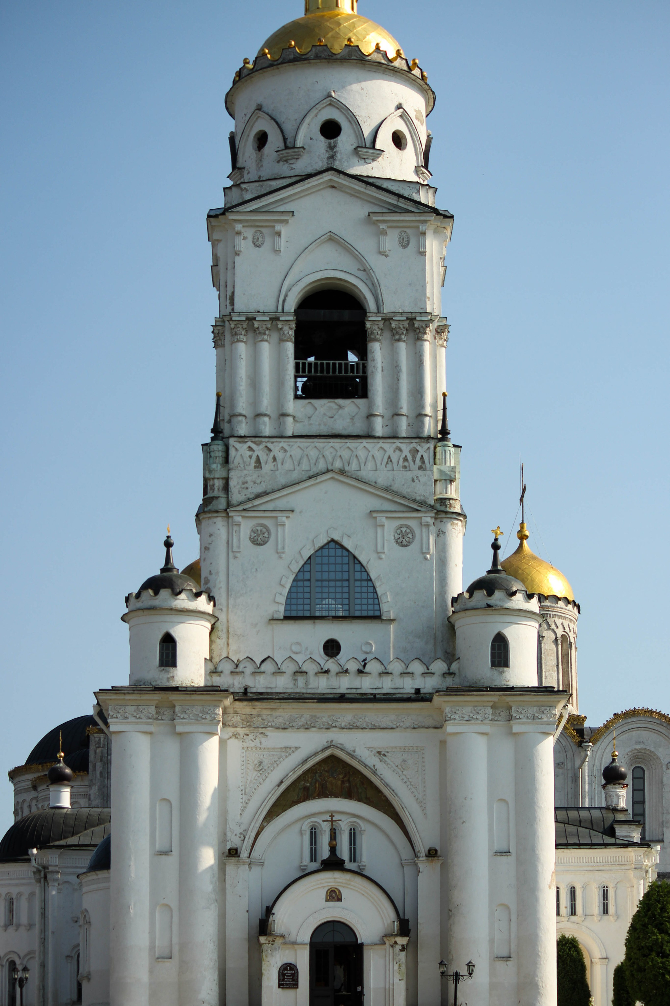 Владимир. Maks Mironov