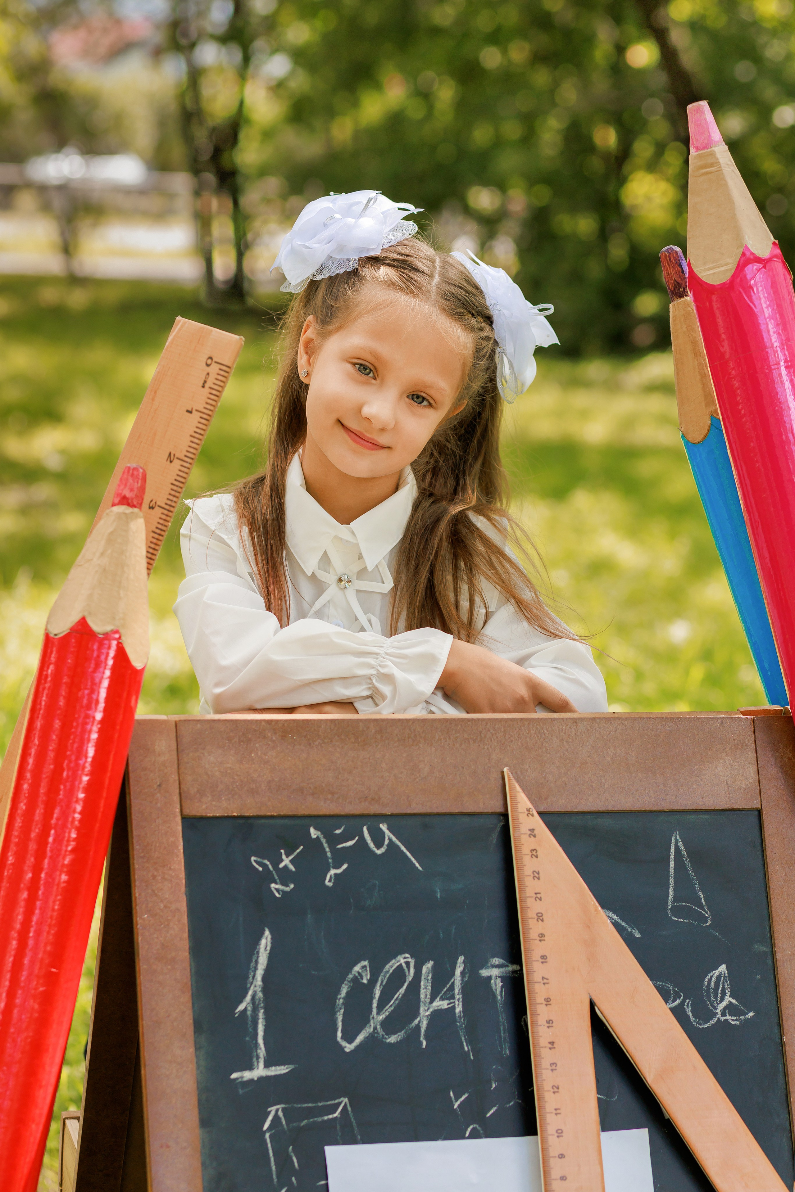 Детские фотопроекты. Олеся Пучковская фотограф, Белогорск, Амурская область