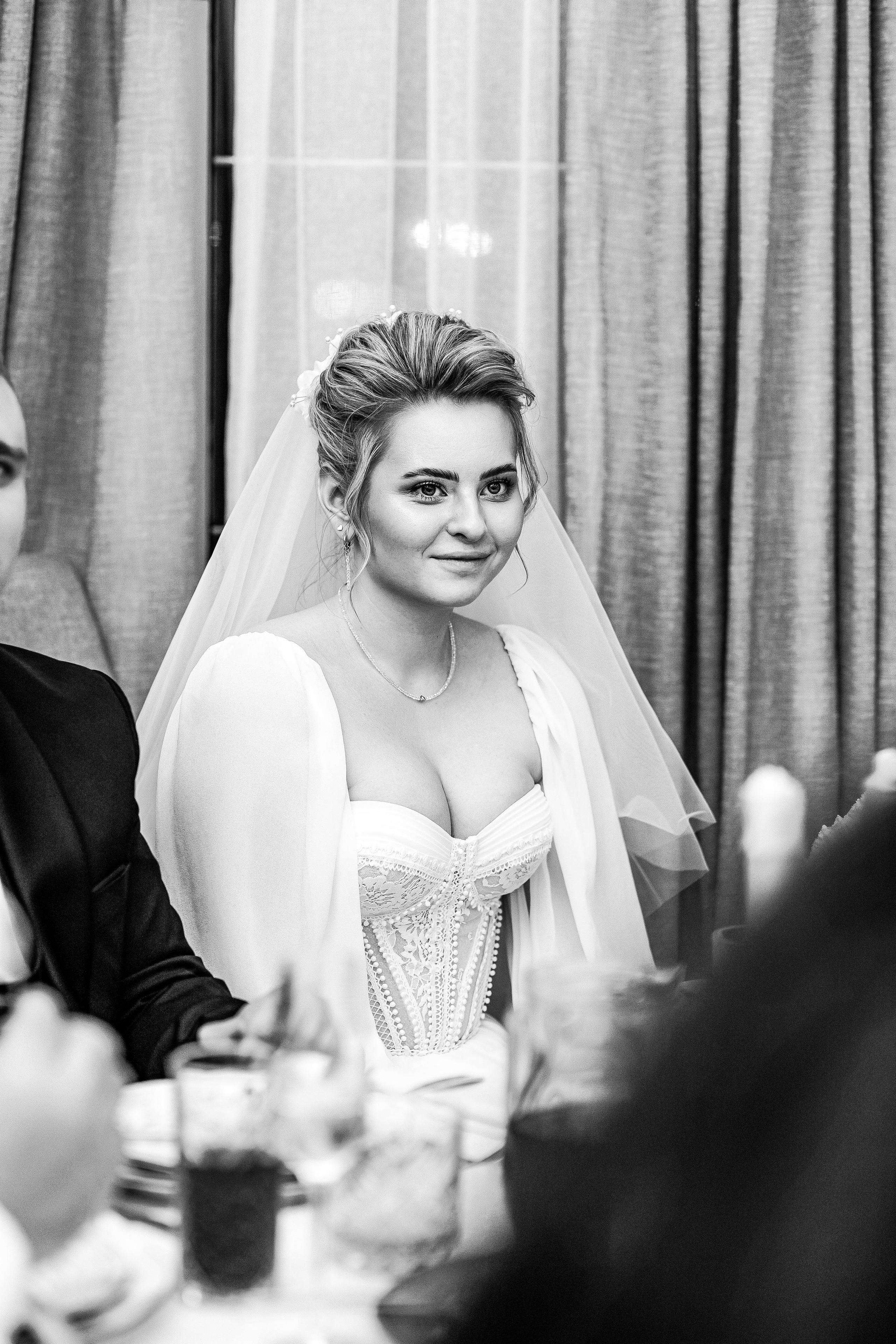 Свадебная съёмка. Семейный и детский фотограф в Домодедово Васина Екатерина