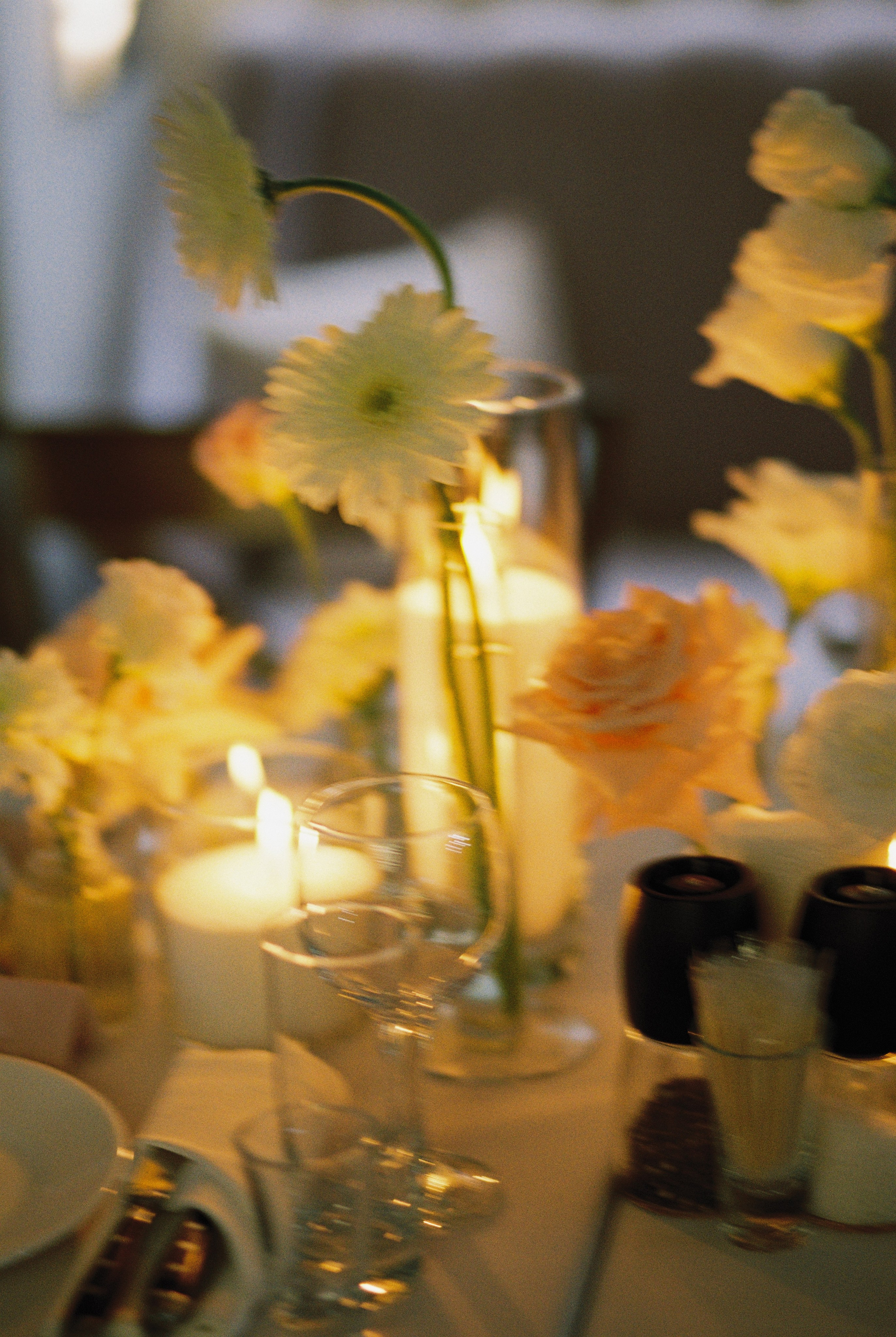 Weddings/24. Film & digital photographer. Ufa. Kamilla Ishmaeva