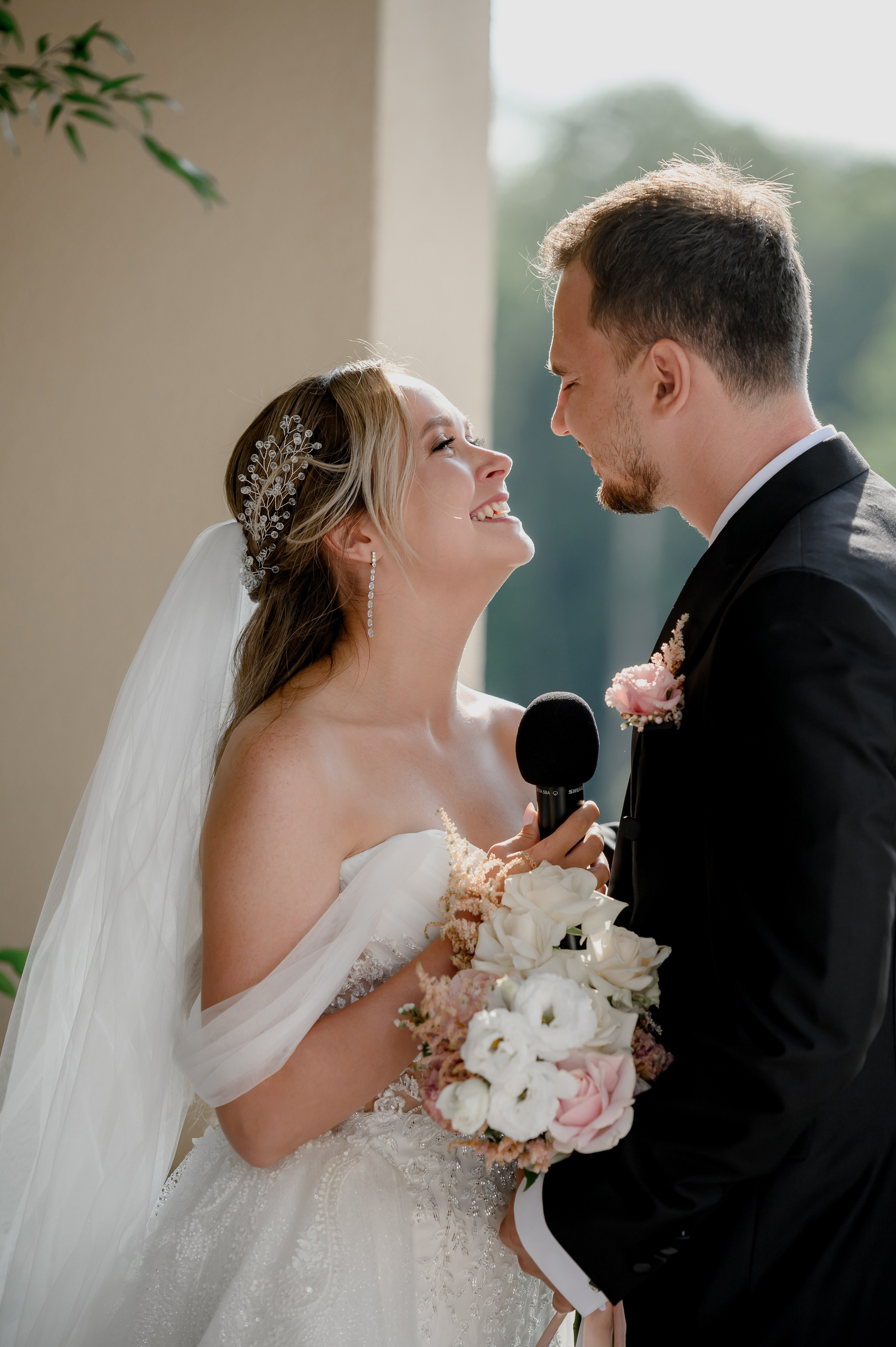 Свадебный фотограф. Свадебный и репортажный фотограф в Сочи и Краснодаре Сергей Грин