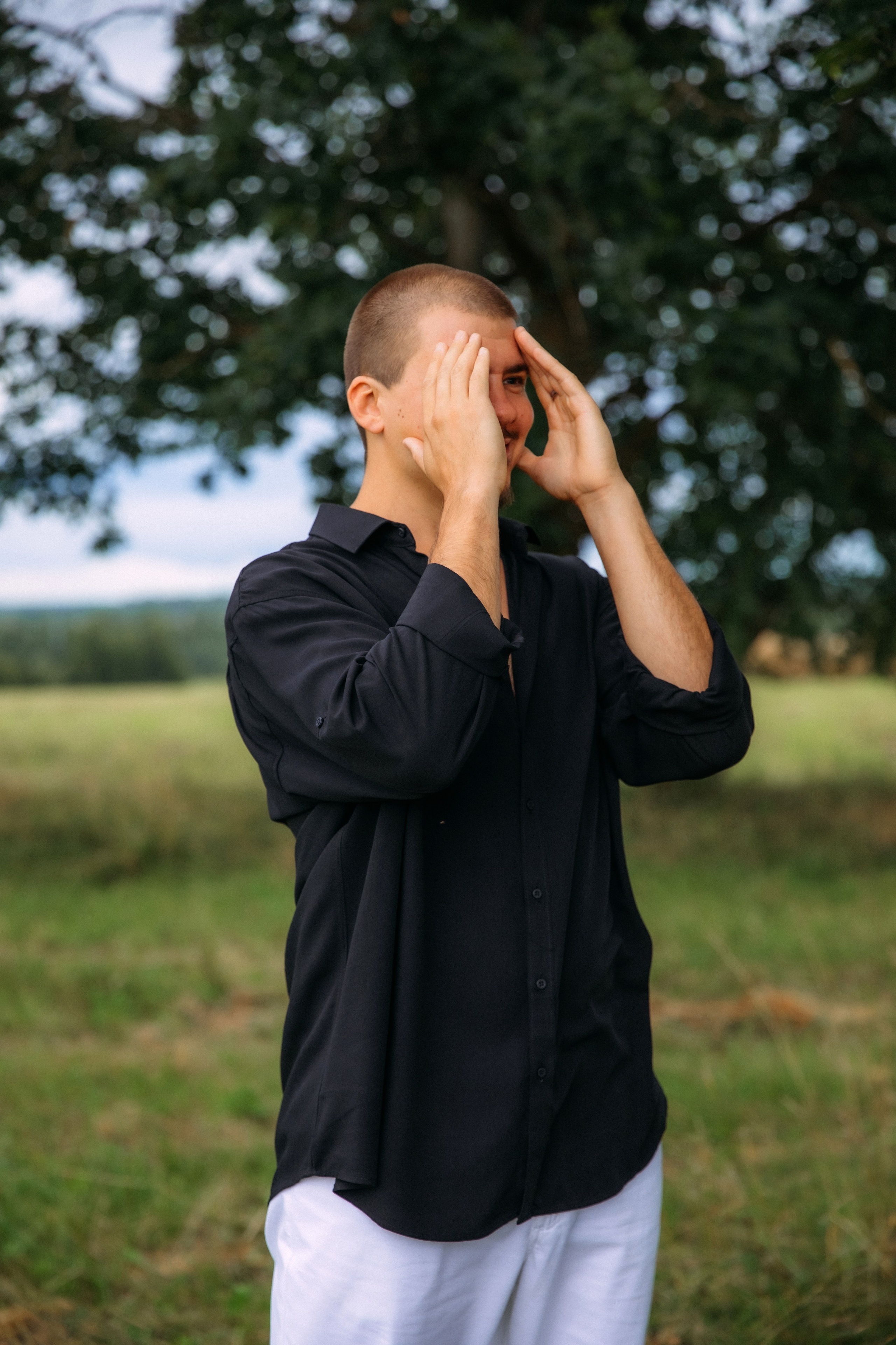 АДЕЛИНА И РОСТИСЛАВ. Женский и семейный фотограф Елена Петрова