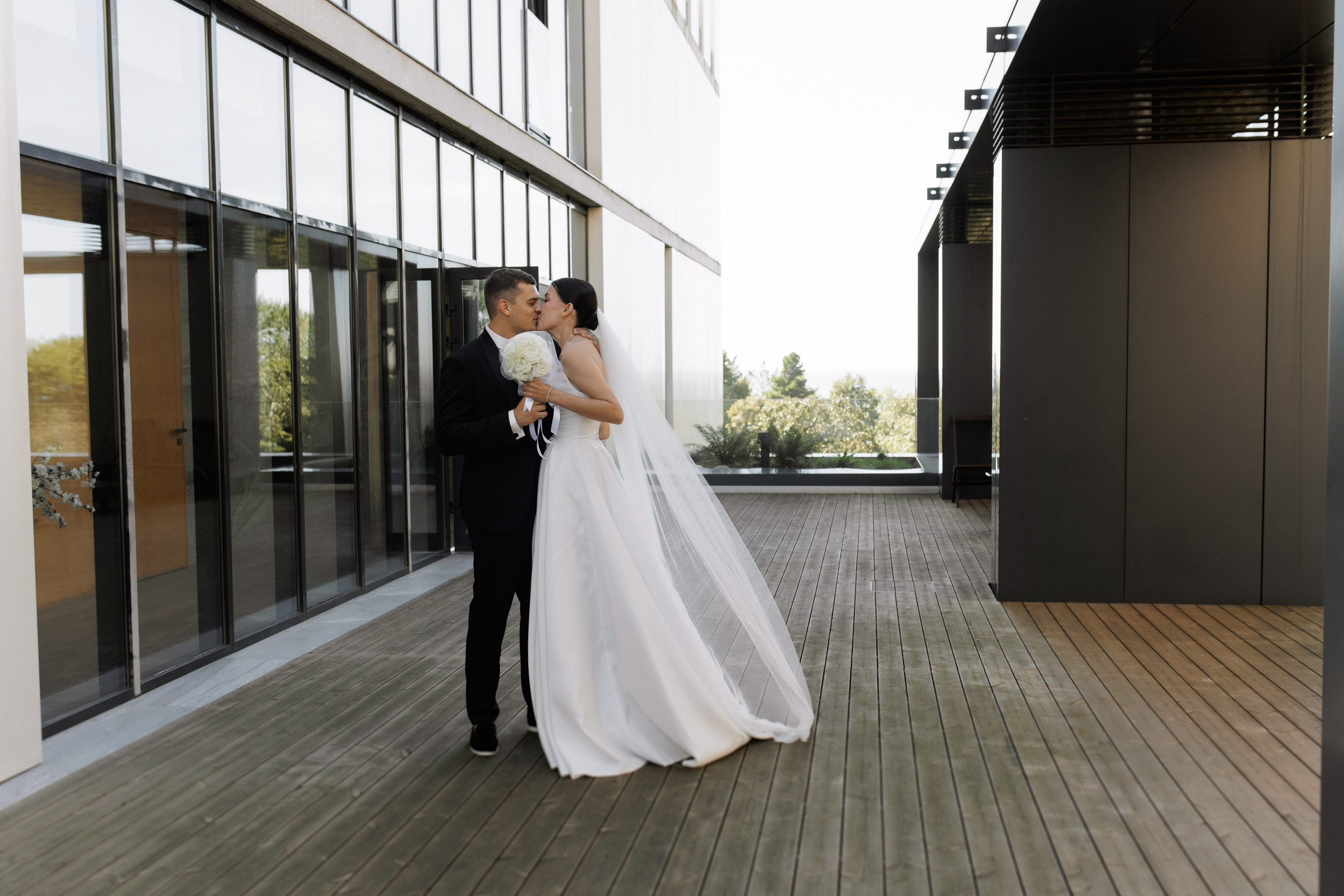 Жизнь Моя♥. Свадебный фотограф Краснодар — Сочи — Алексей Титов