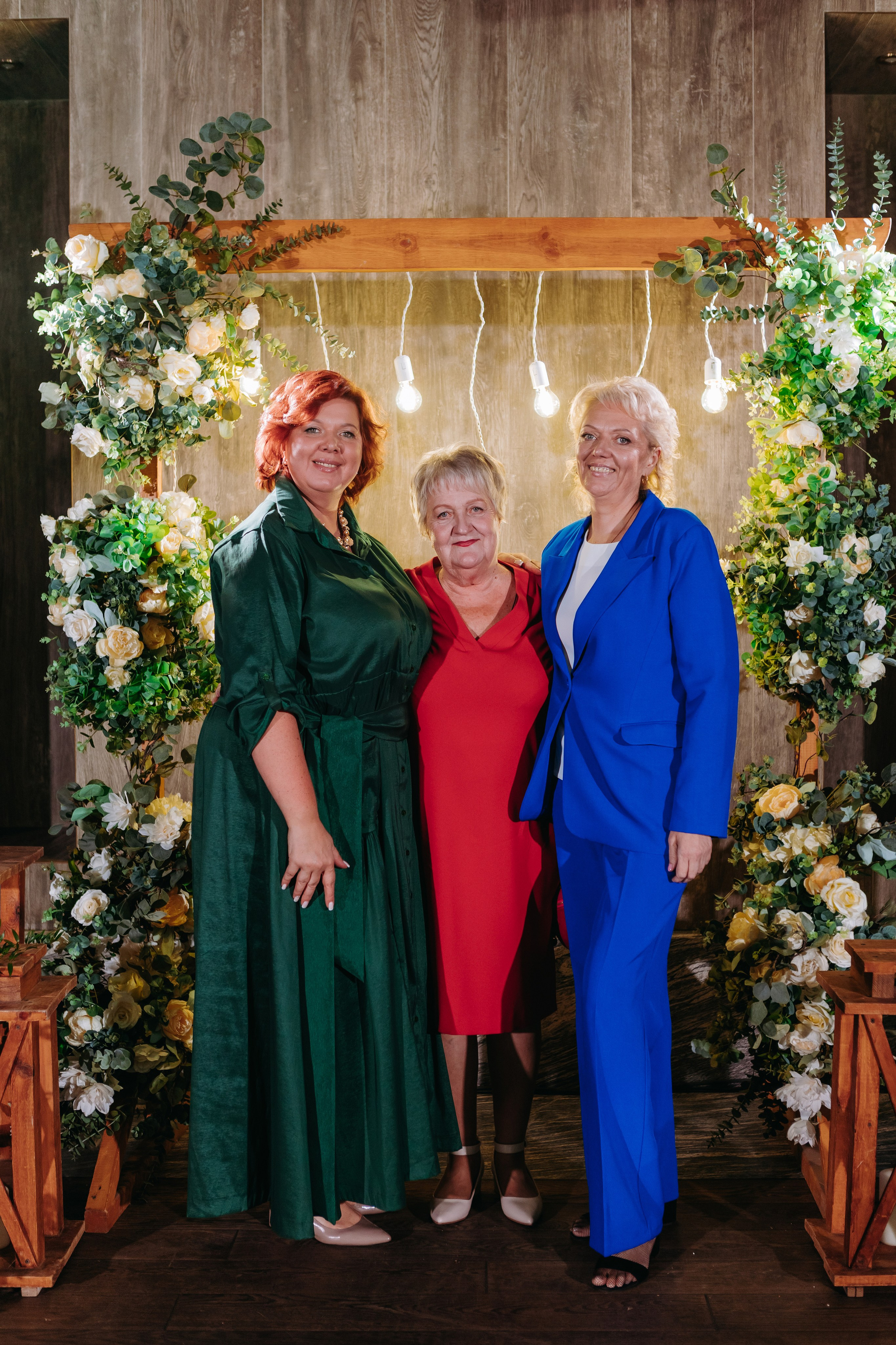 Борис и Алина. Свадебный фотограф Ксения Трухина в Нижнем Новгороде и Москве