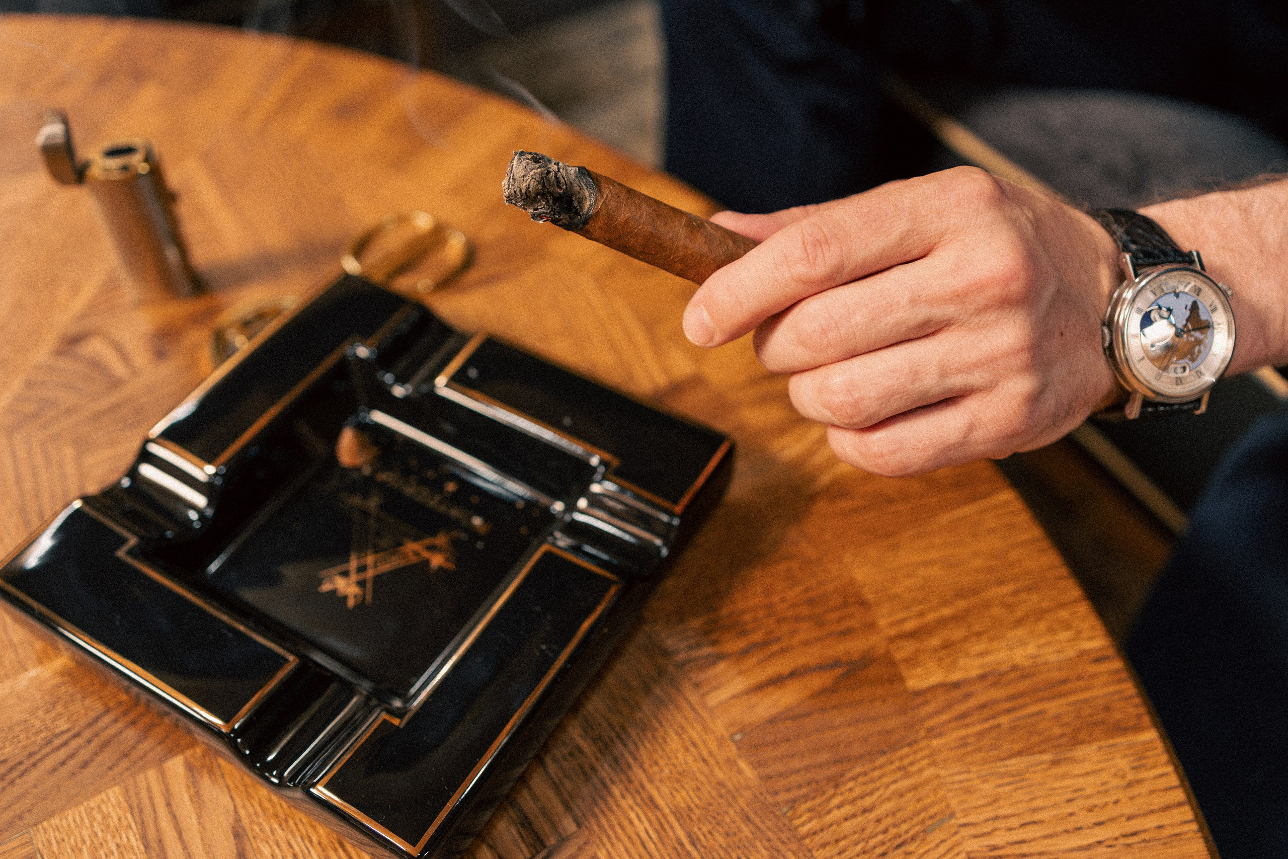 Семейная съемка в городе Пушкино Московской области