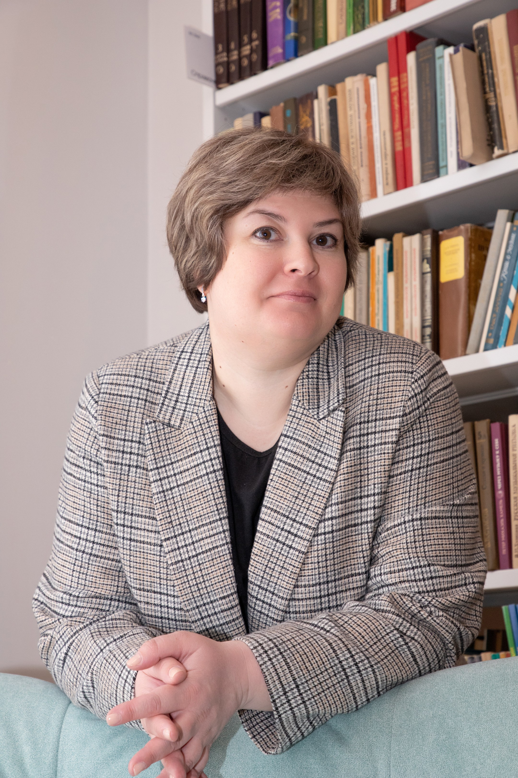 Конференция