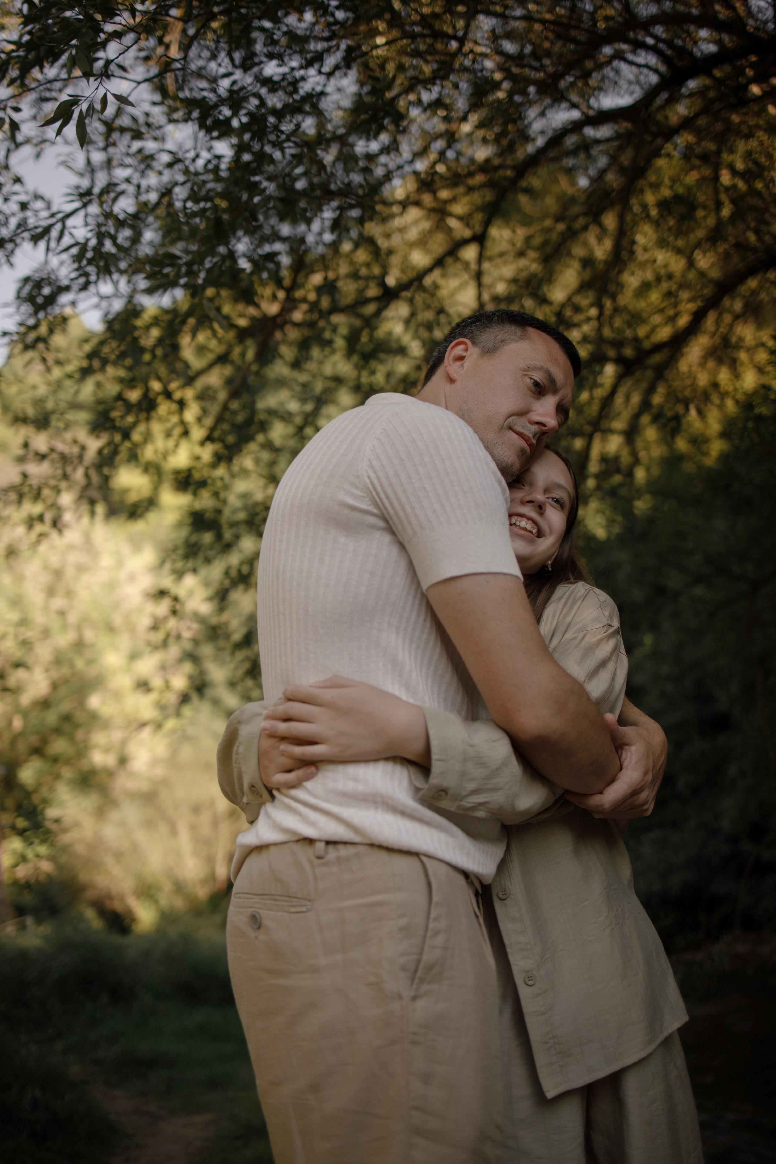 --. Фотограф Пятигорска Кисловодск Домбай Архыз