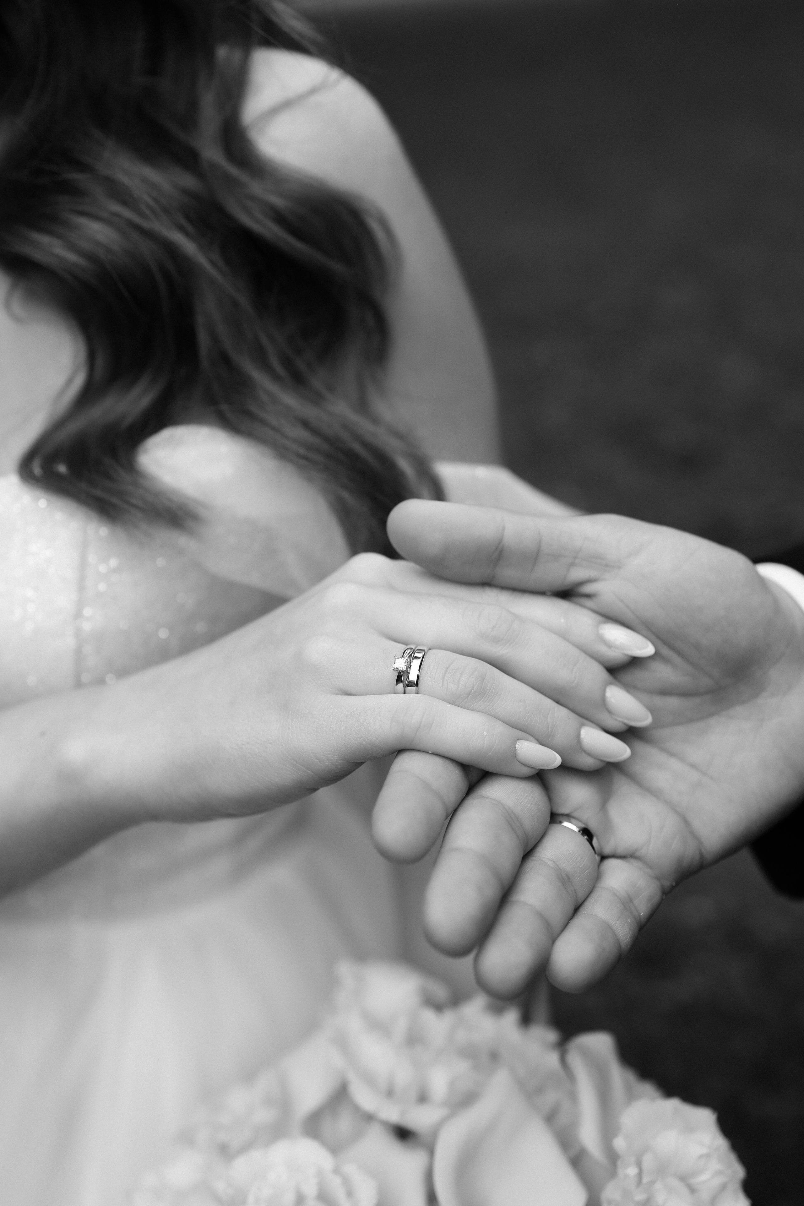 А. + Э. Роспись и прогулка в усадьбе Остафьево. Семейный и lovestory фотограф в Москве Светлана Коняхина