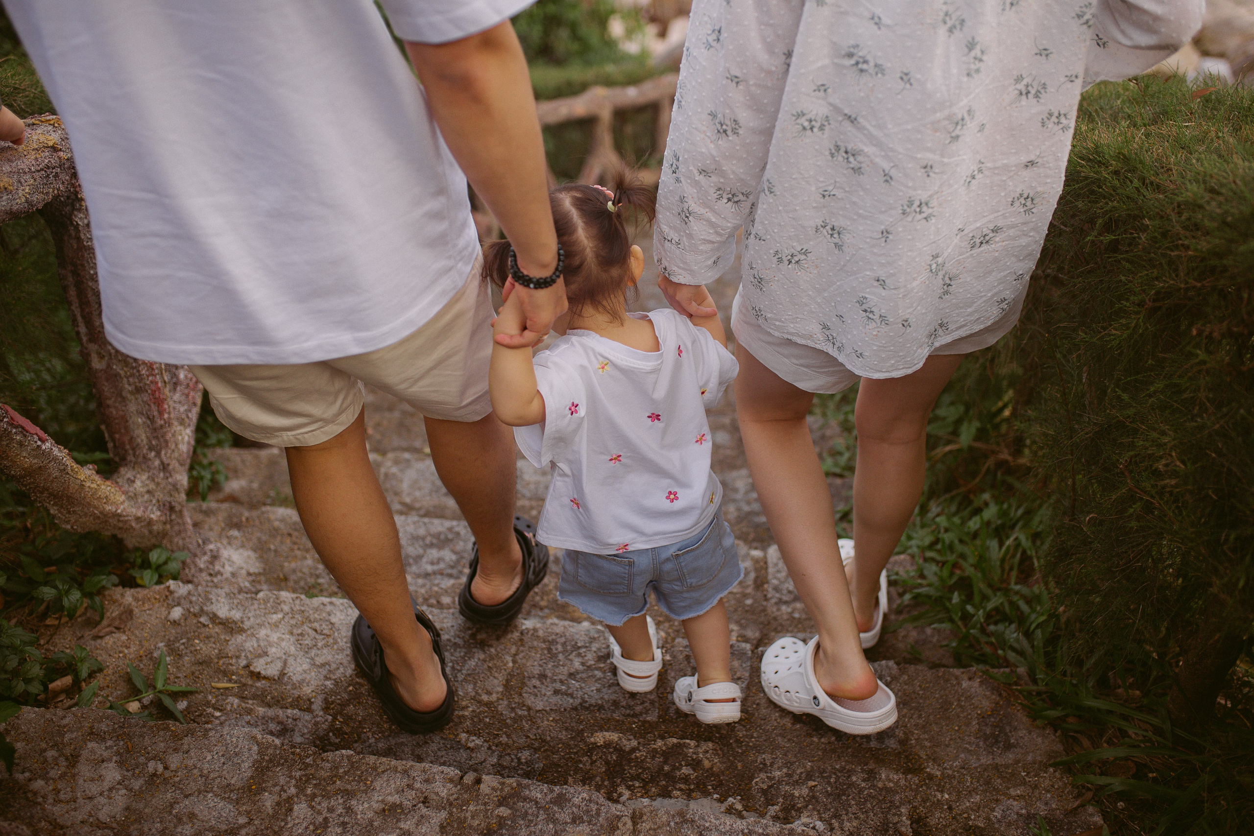 Зарубежное портфолио. Фотограф в Калининграде — Антон Семёнов