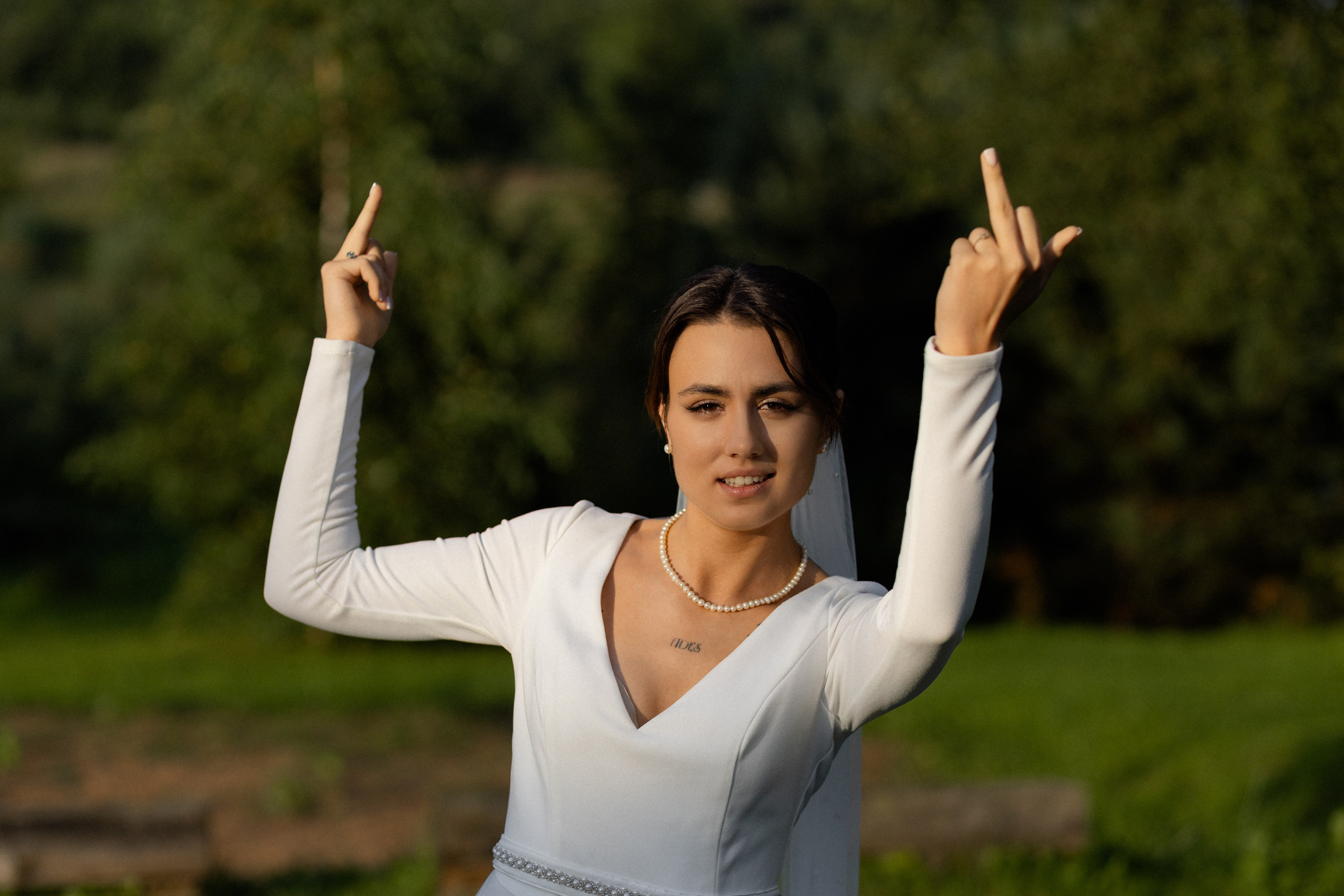 Свадебная фотосессия в агроусадьбе Лабодянка в Минске. Свадебный фотограф в Минске/Беларуси Сергей Спиридонов