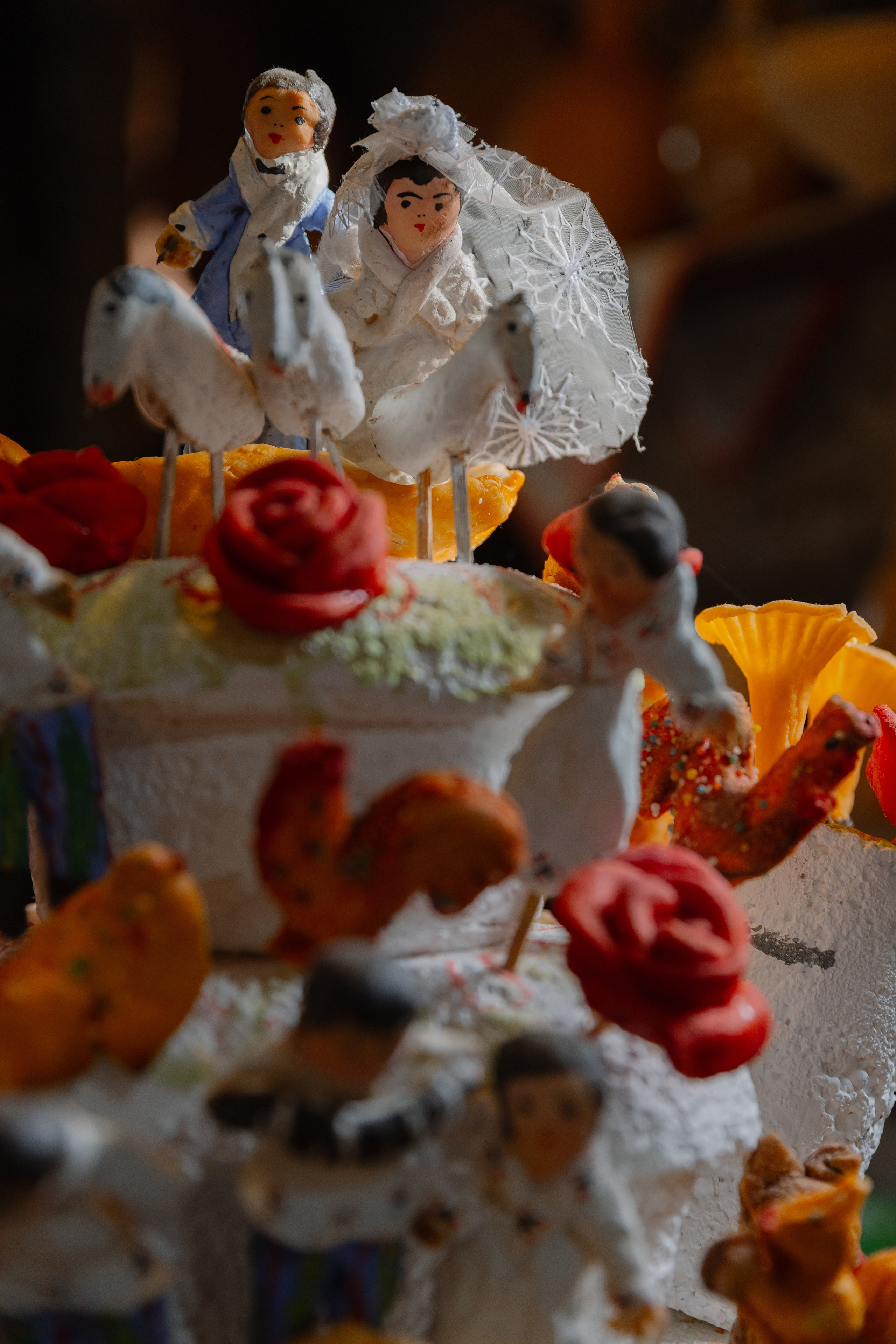 Корпоративная фотосъемка для ОАО Белагропромбанк в Суле в Загородном комплексе Westa. Свадебный фотограф в Минске/Беларуси Сергей Спиридонов