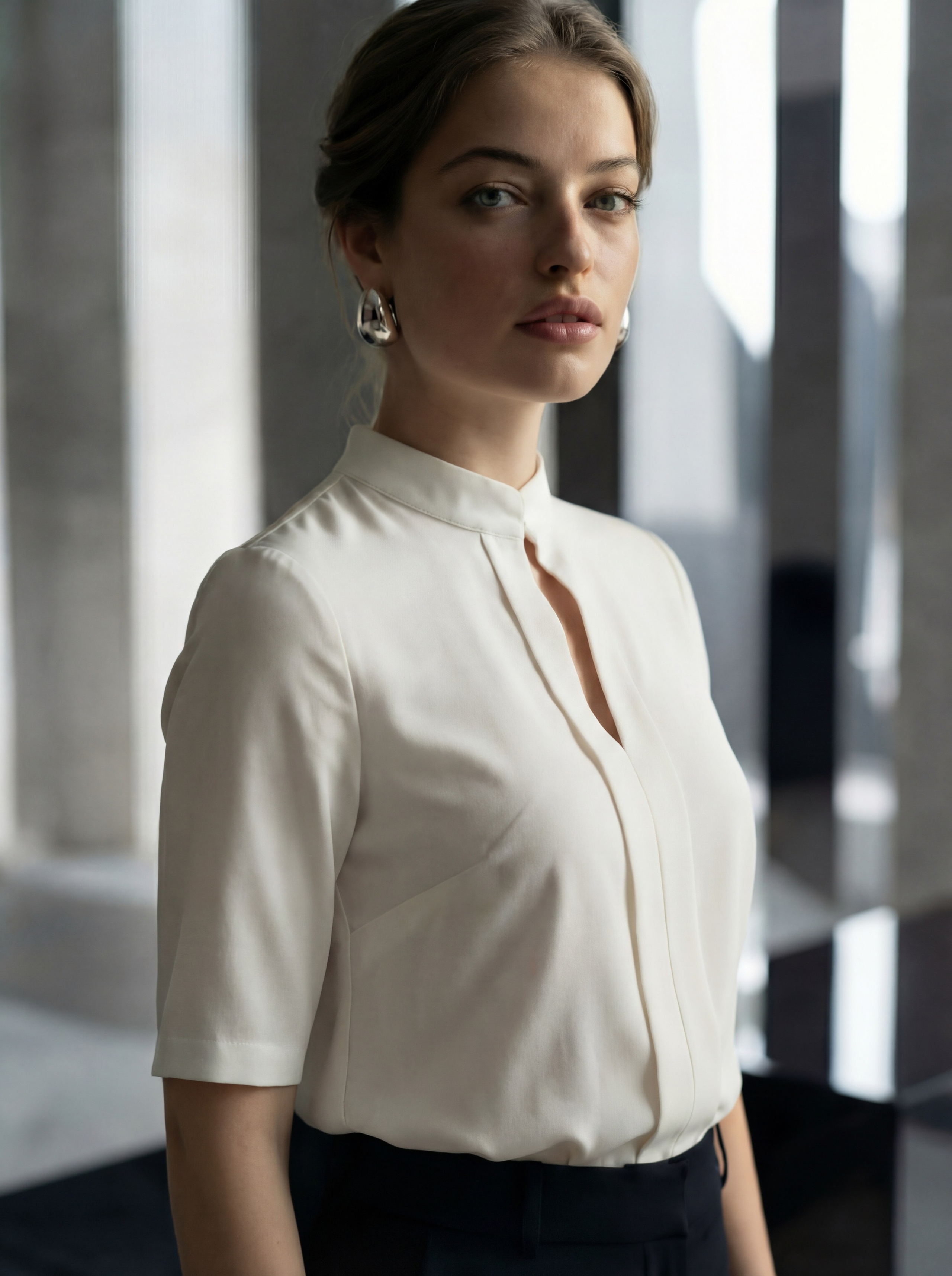 Маркетплейсы