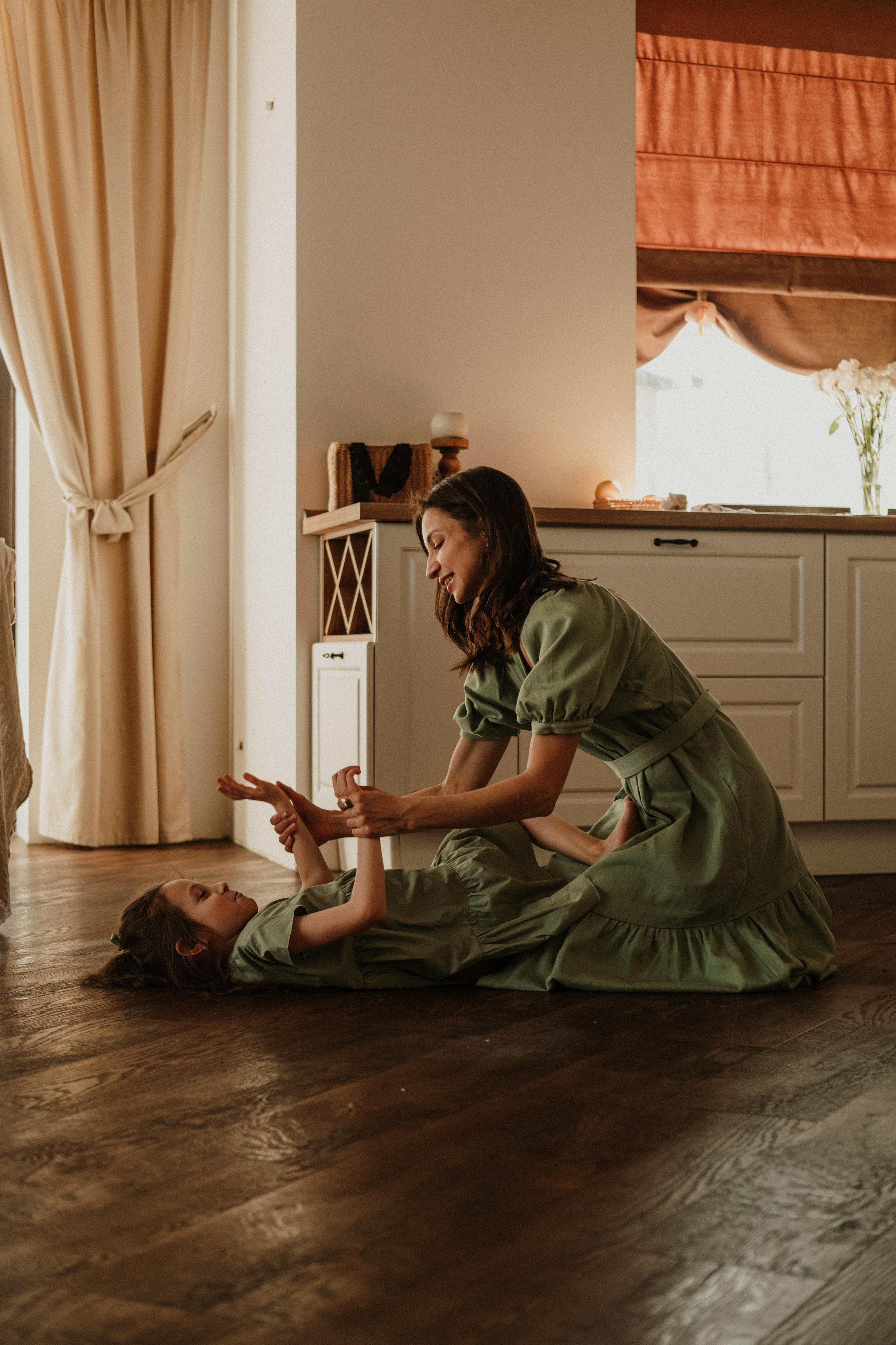 Утята. Свадебный фотограф Челябинск