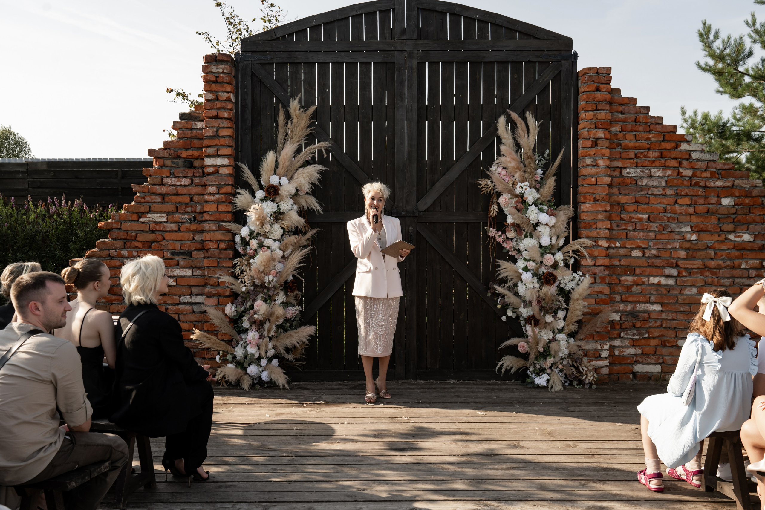 2024. Богдан и Ирина. Свадебный и семейный фотограф в Москве и Европе Евгения Амелина