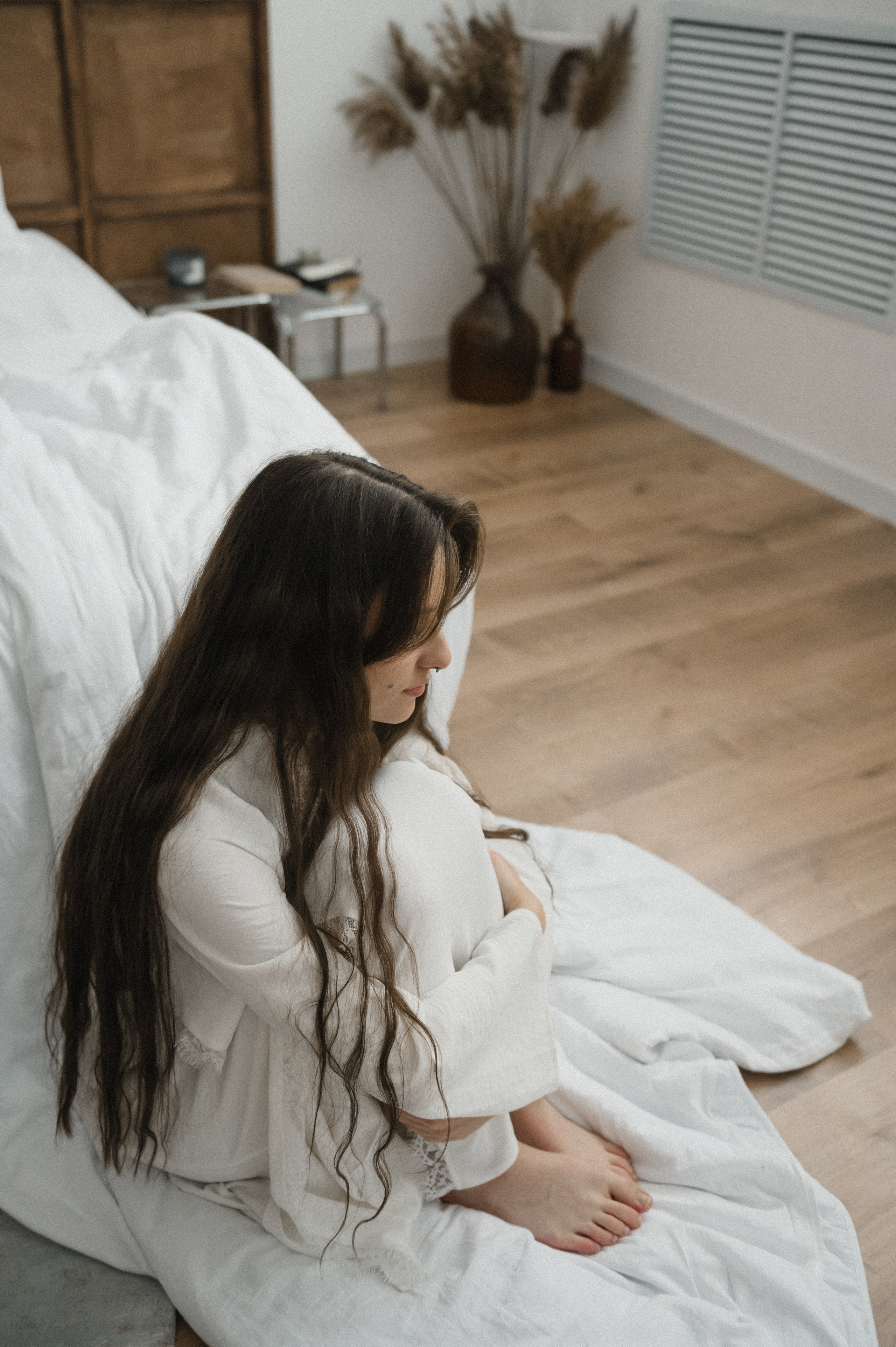 А&А. Свадебный фотограф МОСКВА, КРЫМ, СМОЛЕНСК АЛЯ КОНОВАЛОВА