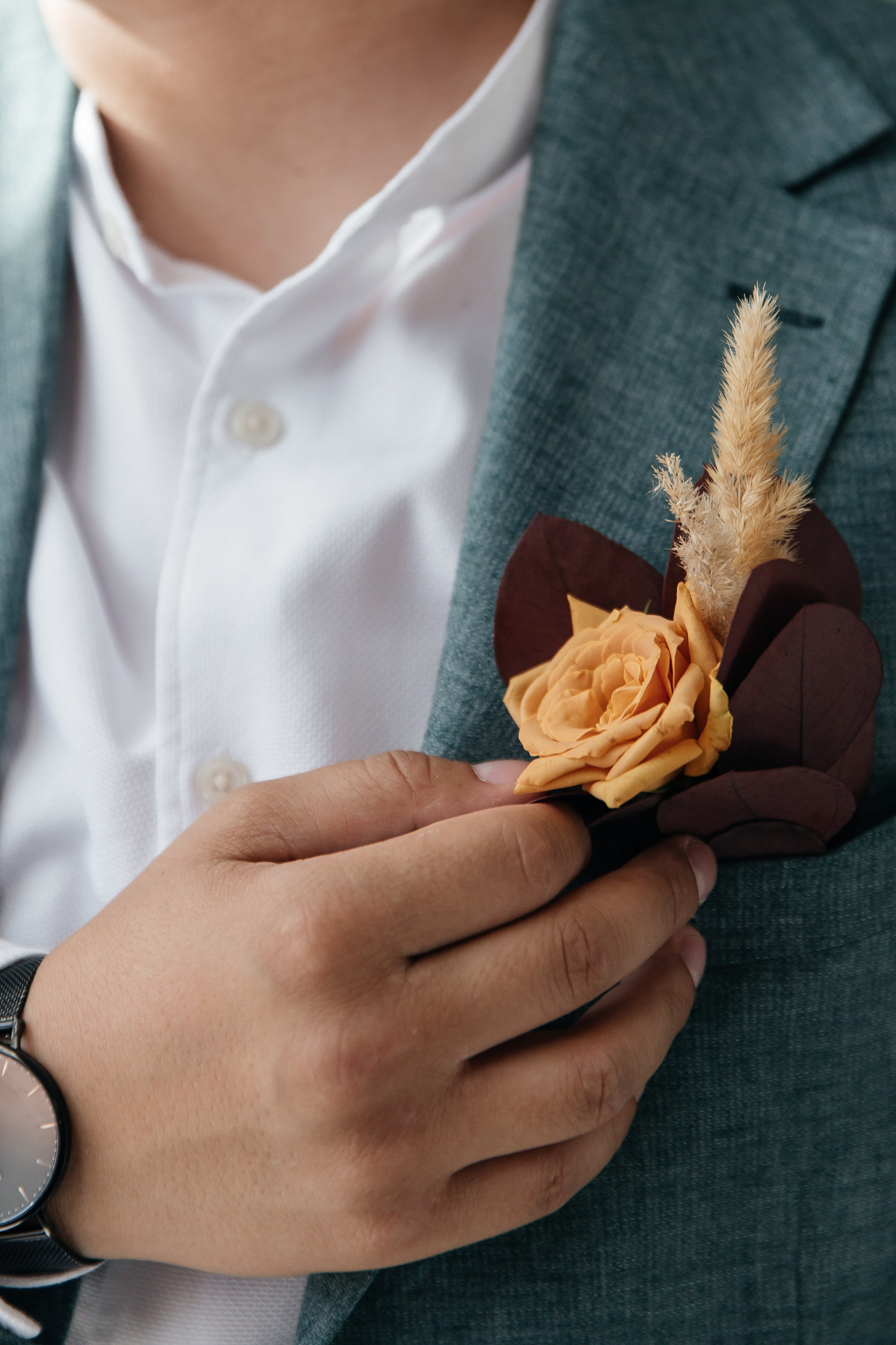 14.09.2024. Свадебный фотограф Краснодара Александр Кулагин