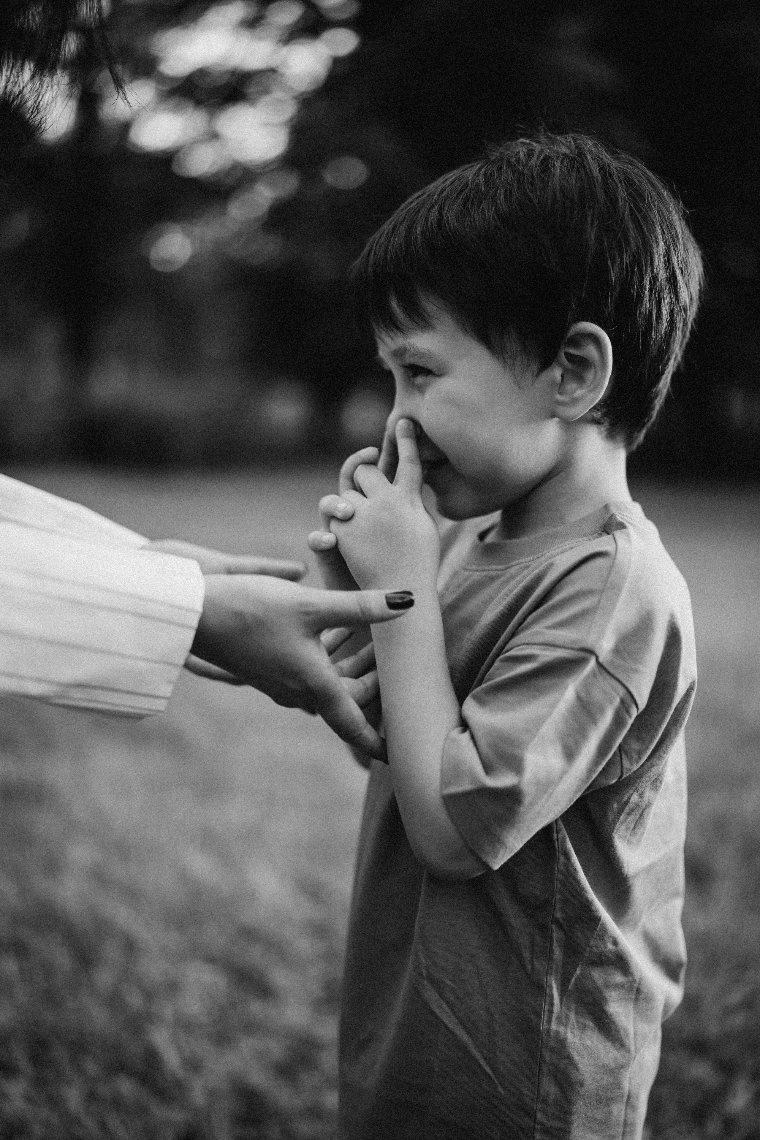 БЕЗ ГРАНИЦ. Семейный фотограф Спб Санкт-Петербург