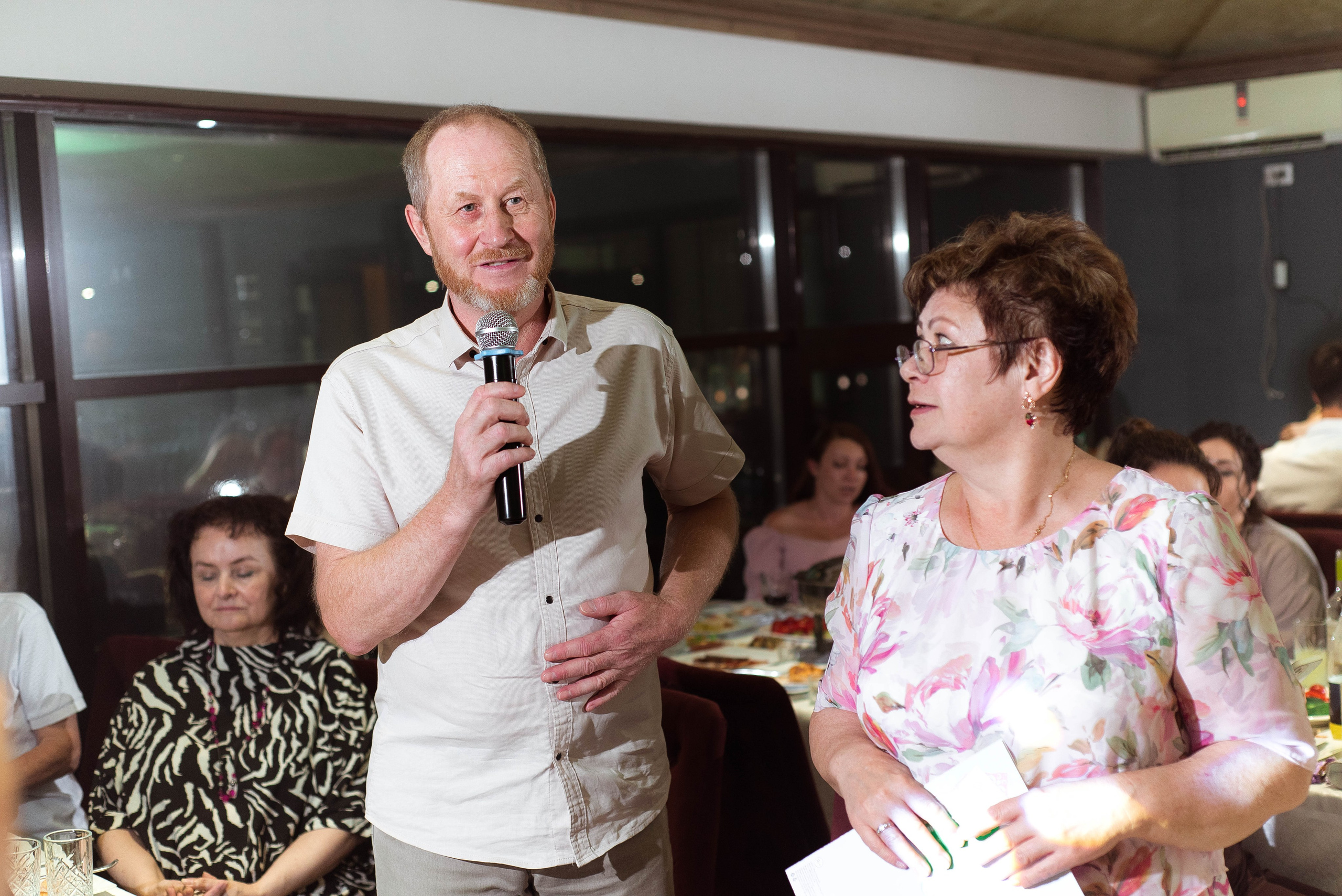 Илья и Евгения. Свадебный и семейный фотограф Яна Стражева. Волгоград, Москва