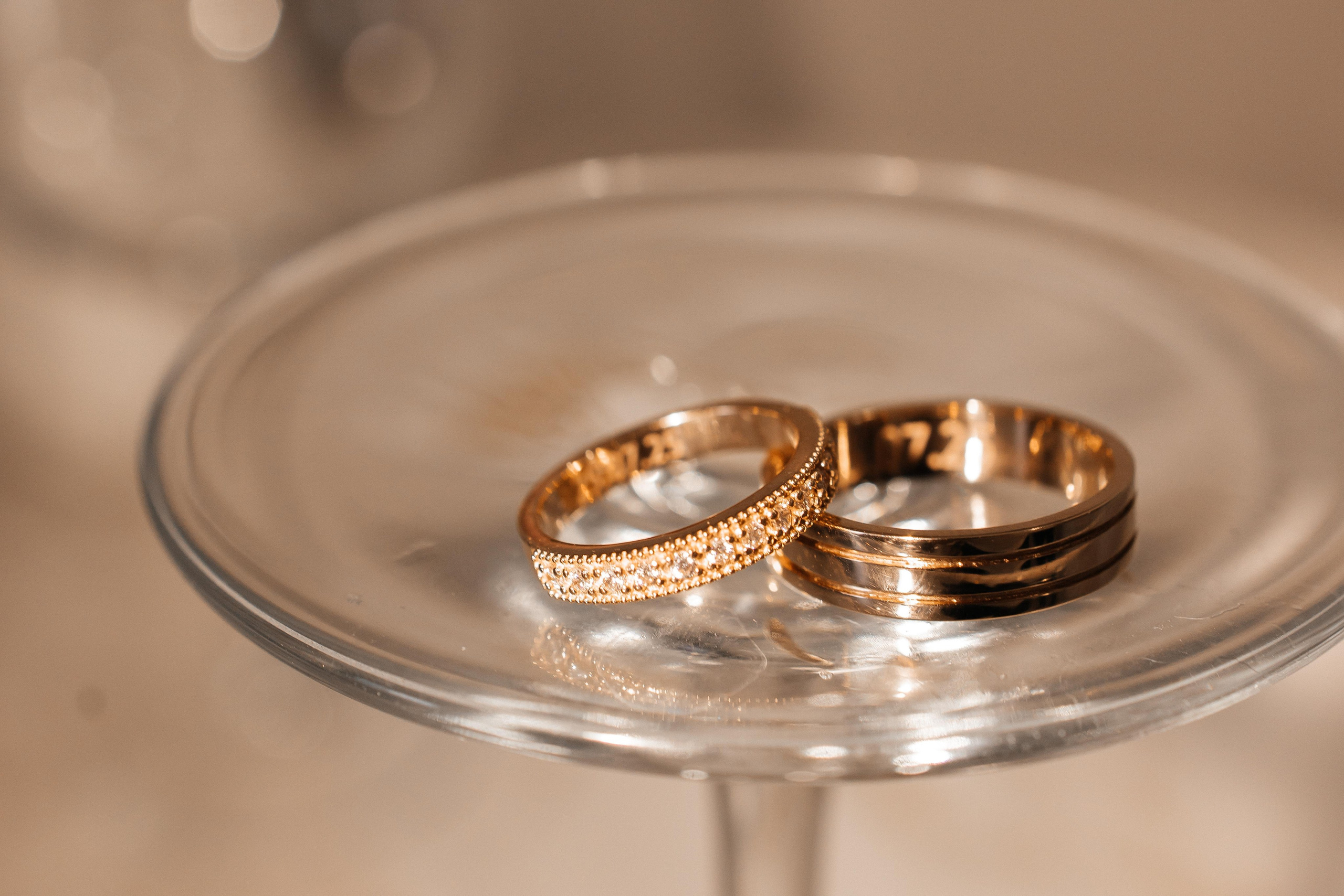 Николай и Анастасия. Свадебный и семейный фотограф Яна Стражева. Волгоград, Москва