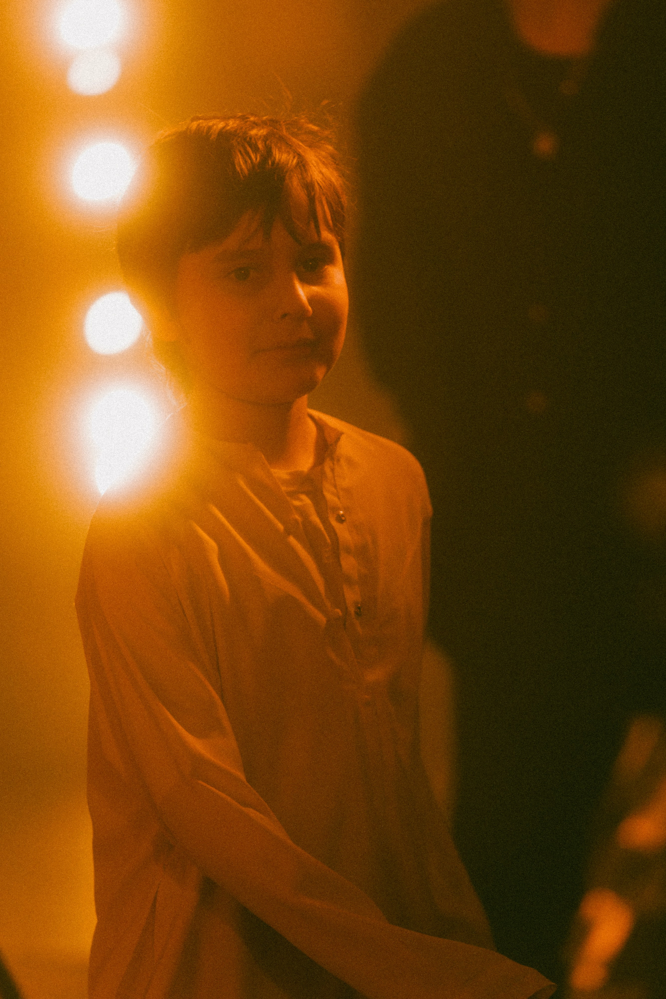 Имплант 52. LEVORIGINAL