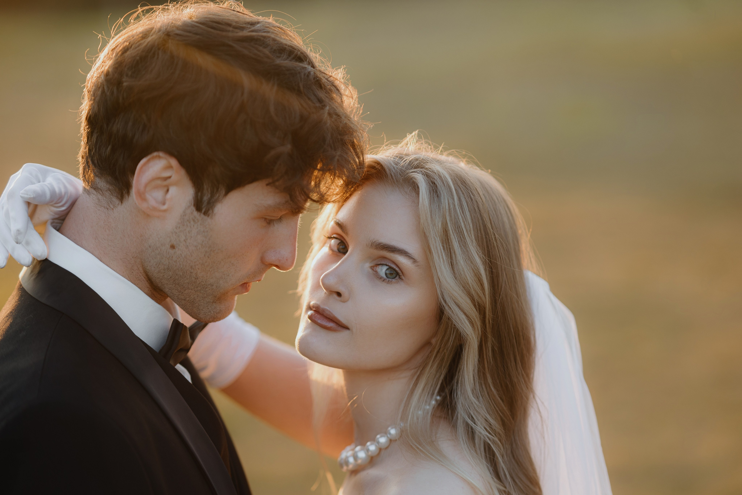 Гольф клуб. LEVORIGINAL