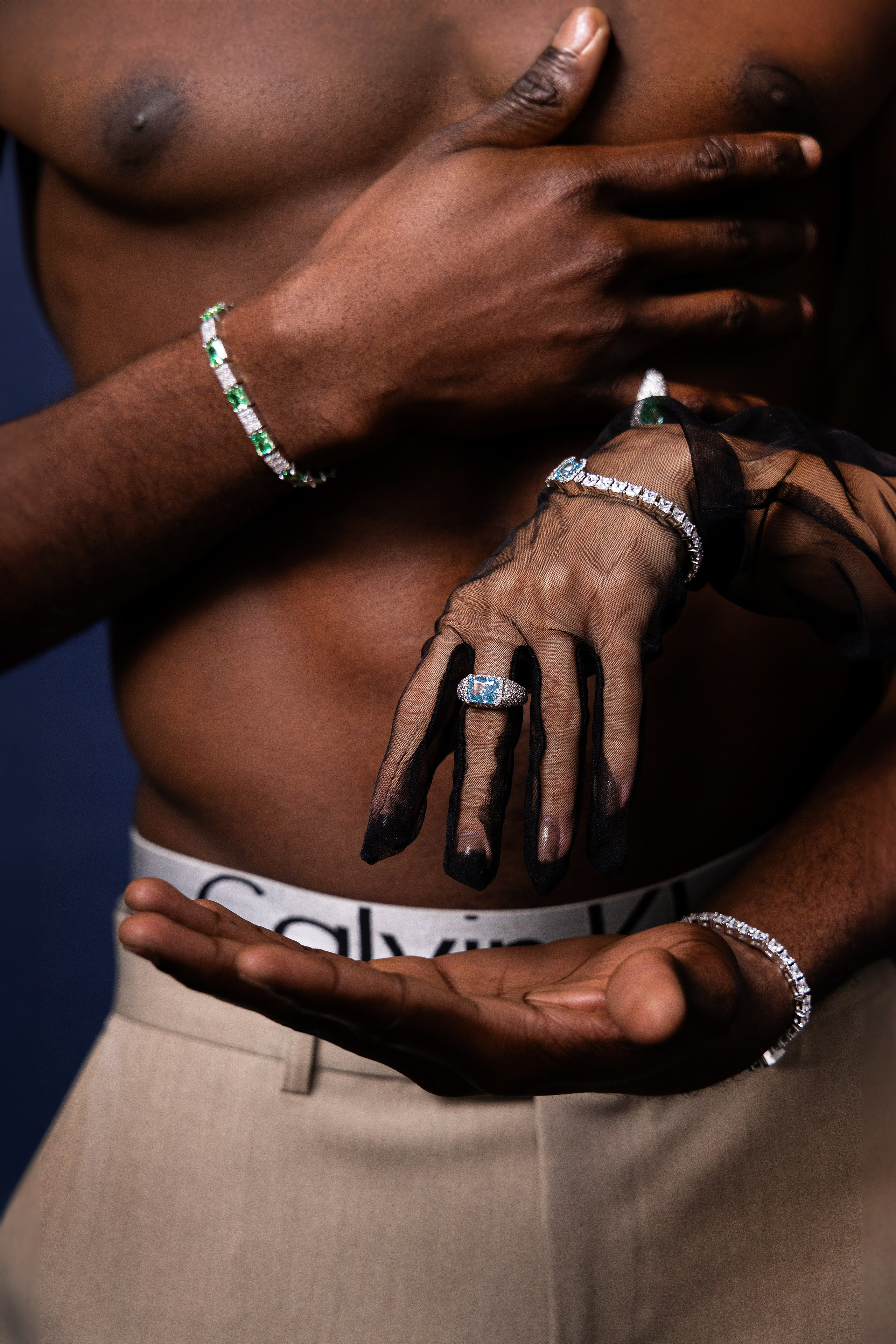 Съёмка каталогов для брендов | Фото и видео для товаров и услуг | ZPROD. Фото и видеосъемка | продакшн студия ZPROD