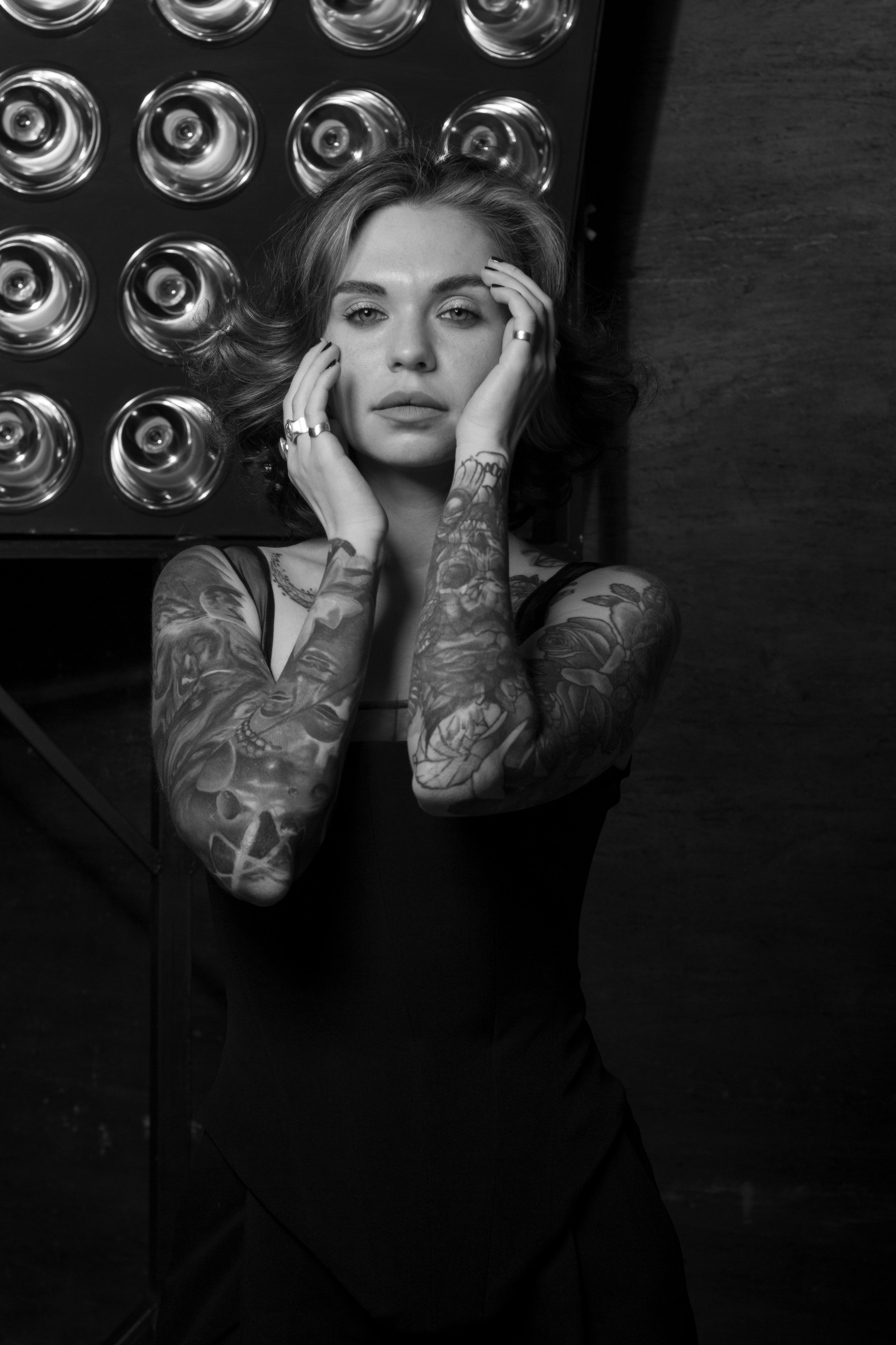 02.06.24 Анна. Губарева Софья фотограф в Москве