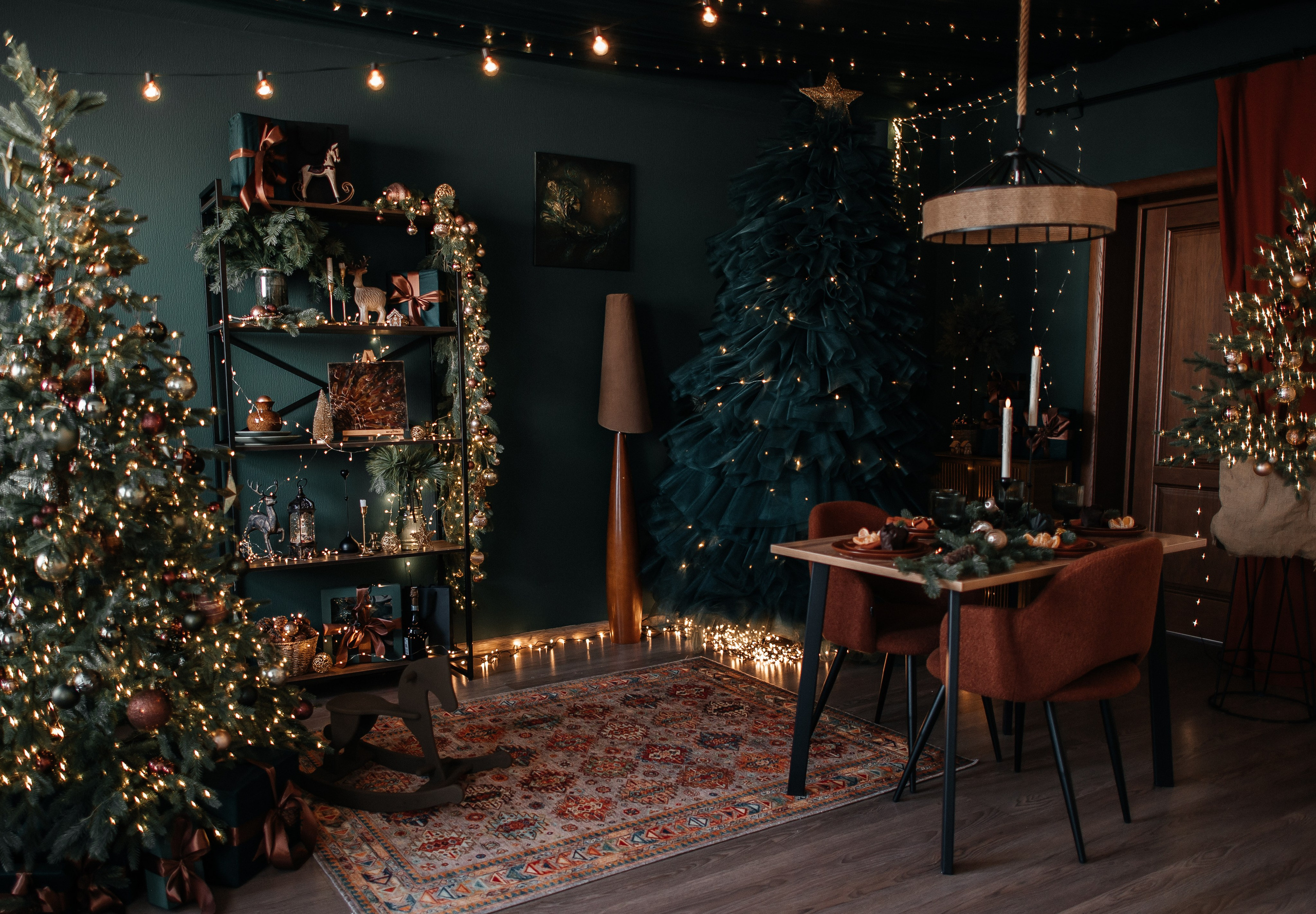 Look. Свадебный фотограф в новокузнецке