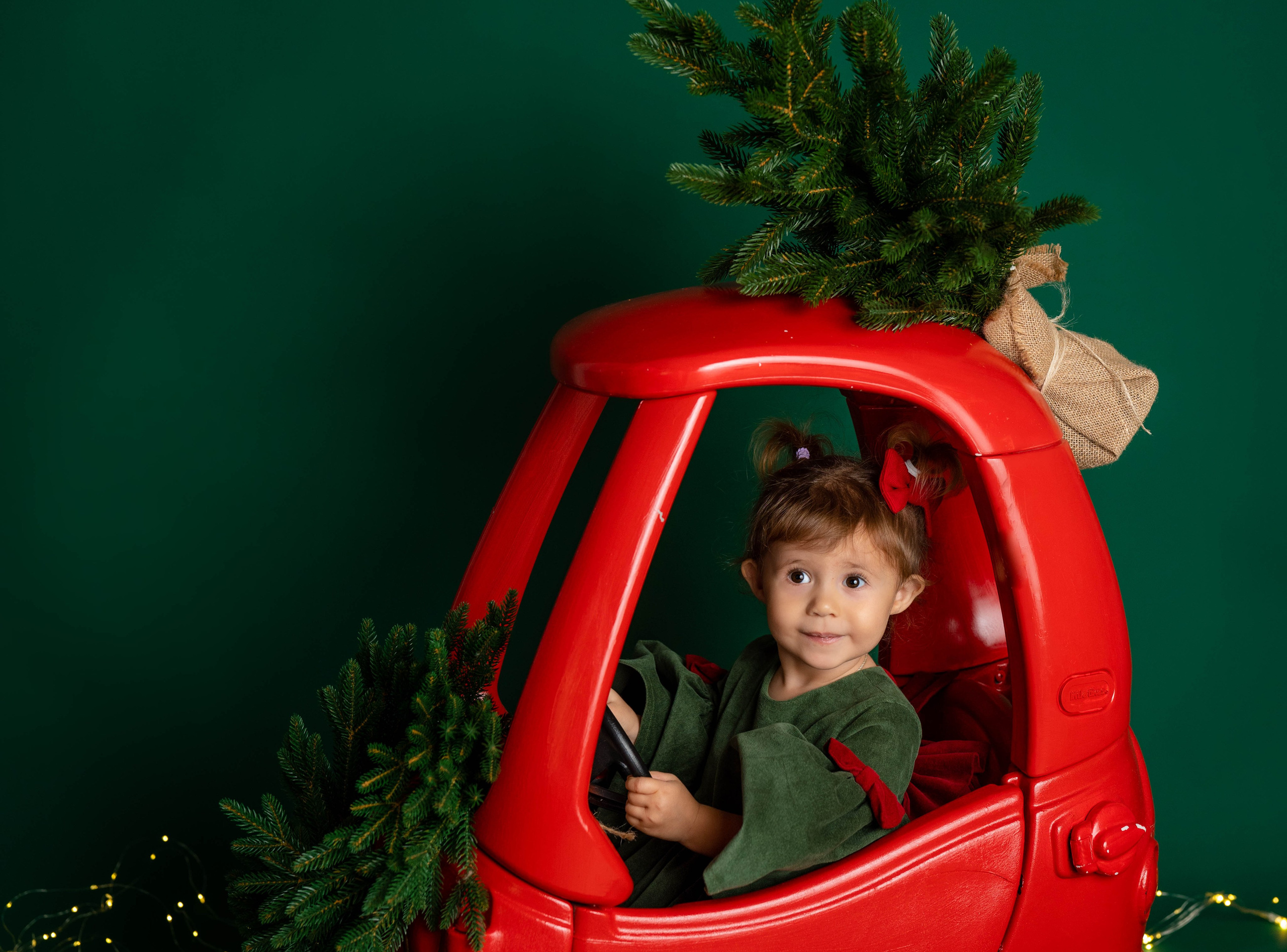 Семейный и детский фотограф Москва Елена Екимова 8926-895-38-86