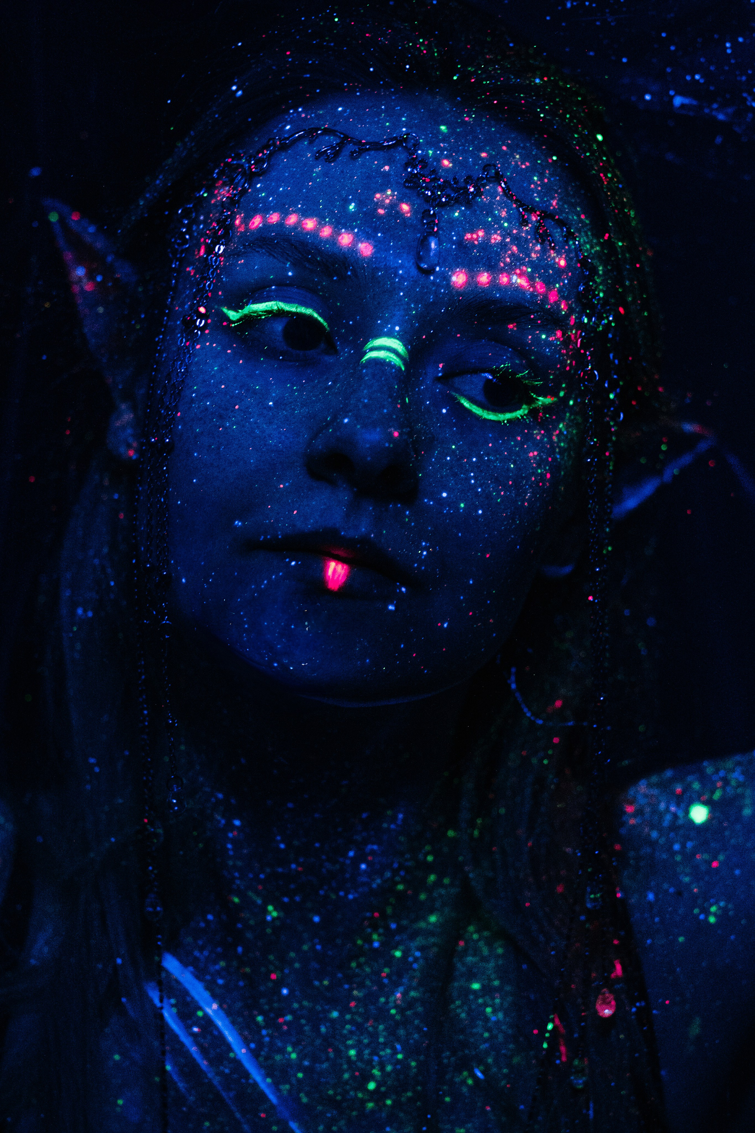 Юля. Свадебный, семейный фотограф в Рязани Лена Брант