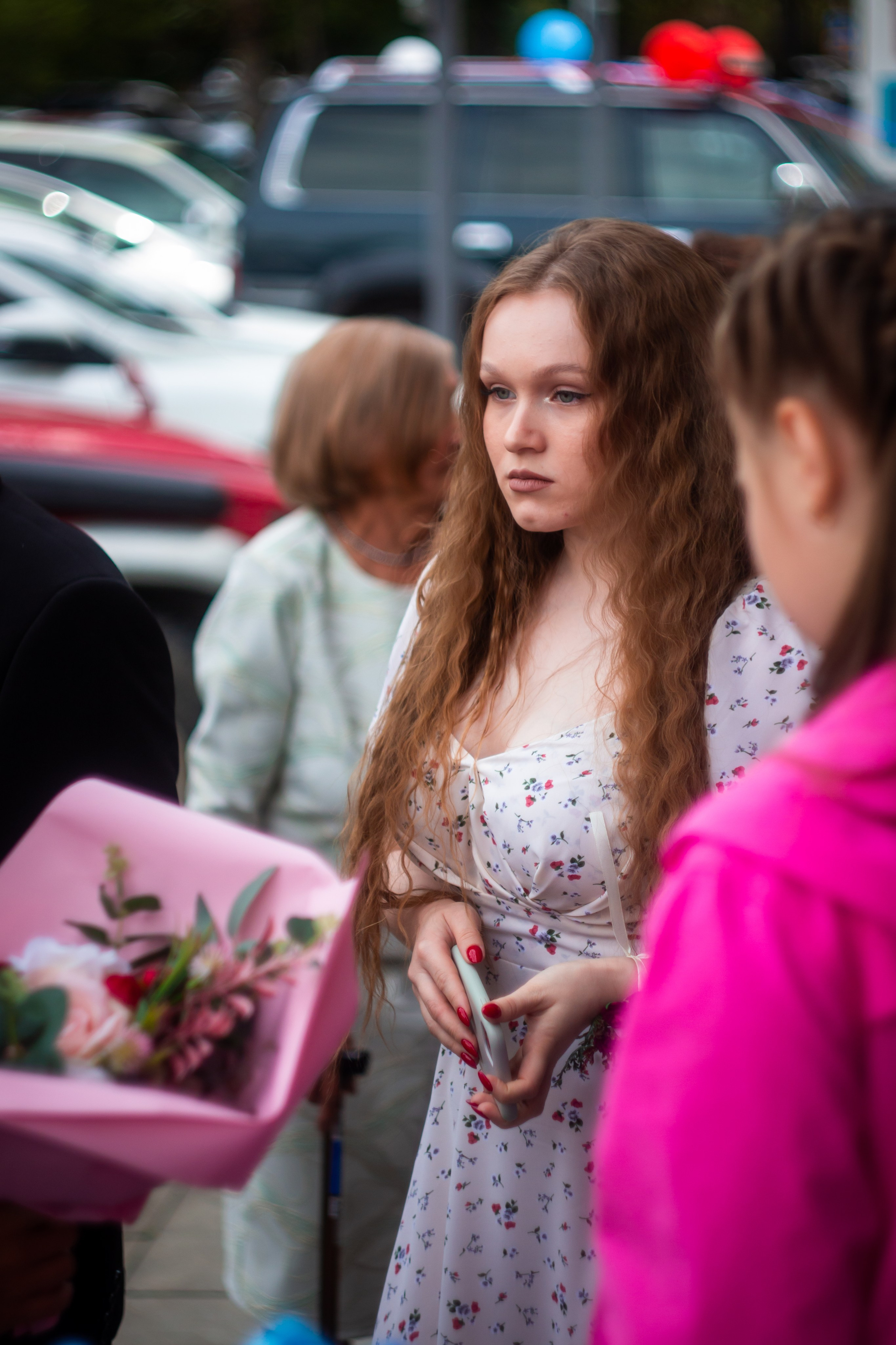 Крис и Димы. Алексей Островский — Фотограф г. Чита