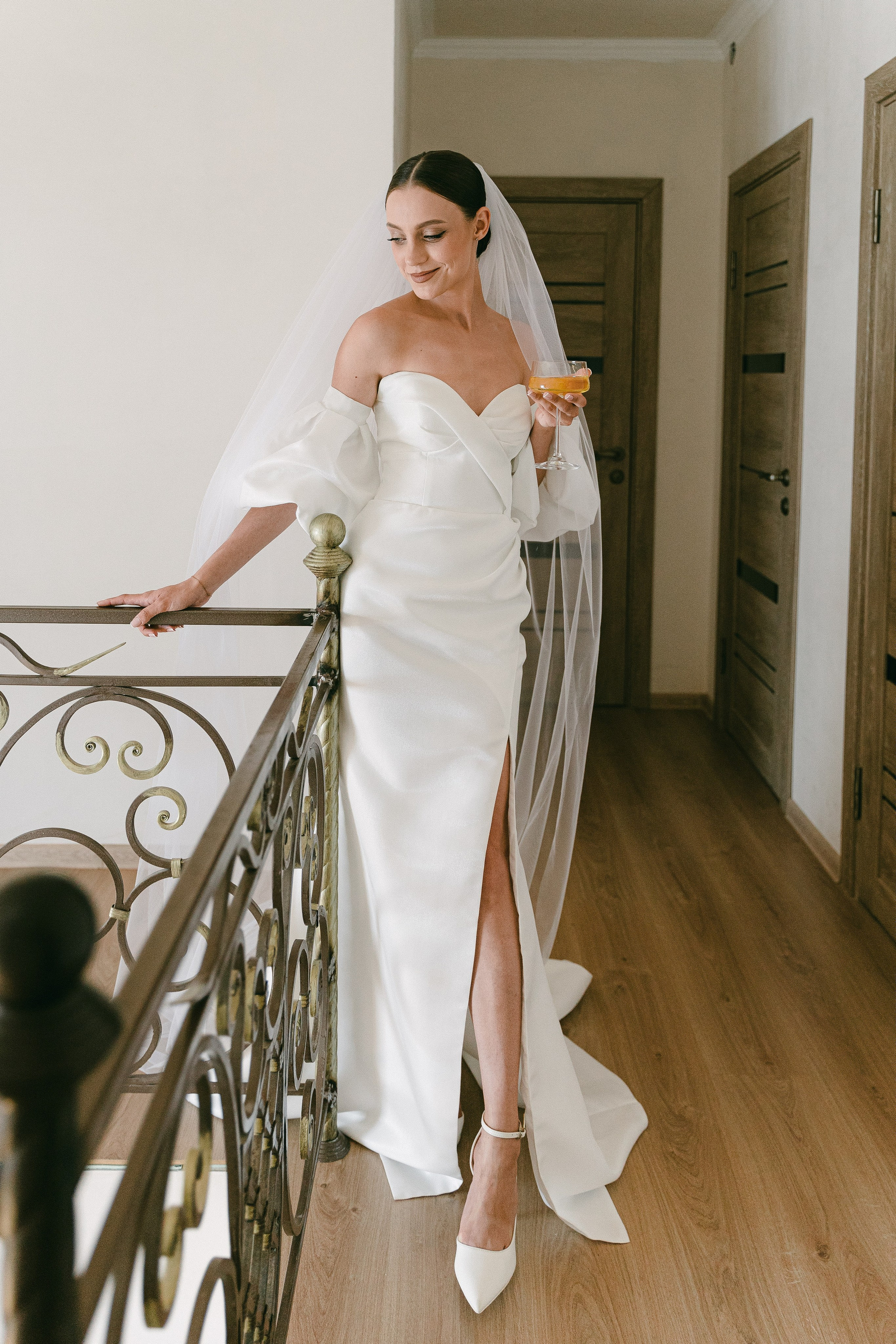 D & E. Свадебный Фотограф в Майкопе Полина Махонина