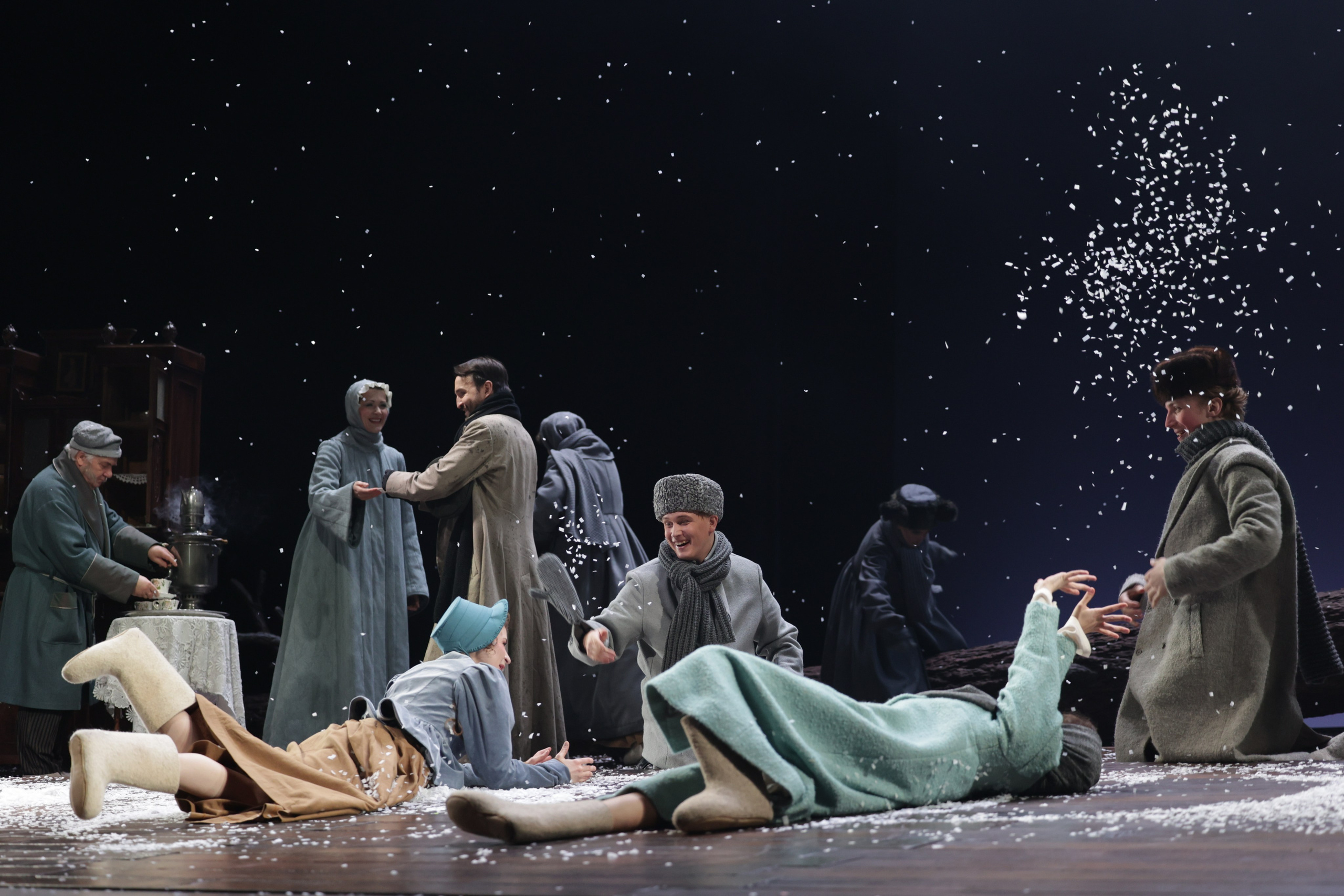 Москва, улицы, театр и артисты, друзья и мир фото Владимир Кашицин