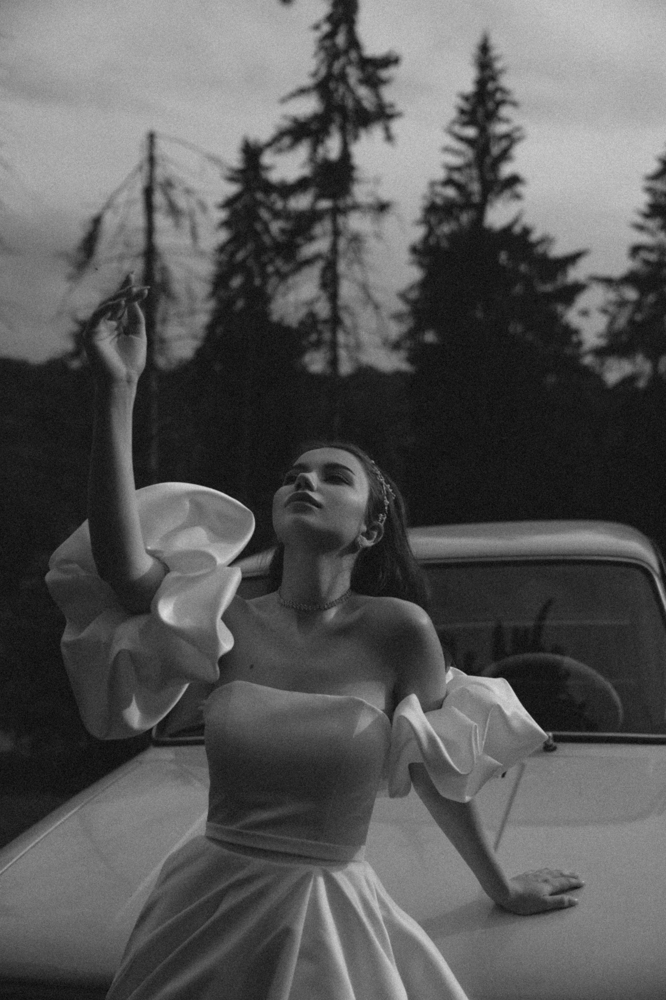 Weddings. Shan & Shaza