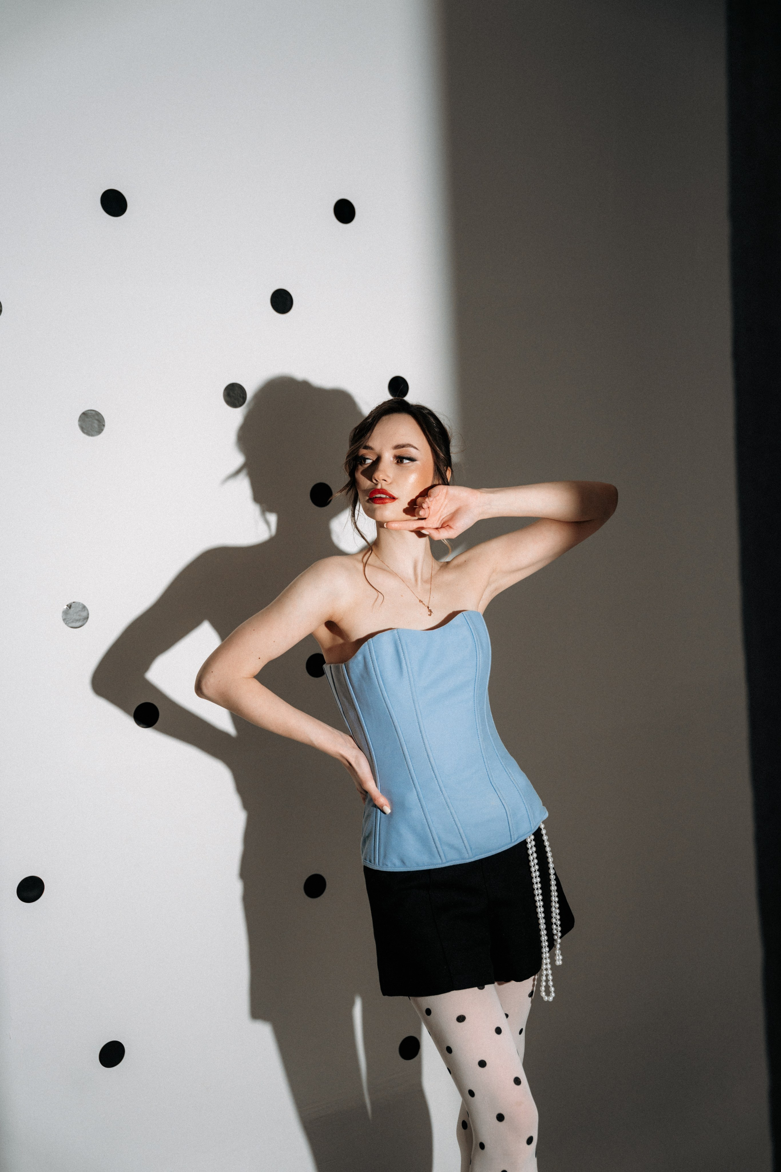 Горох. Семейный и свадебный фотограф в Ульяновске Арина Авдеева