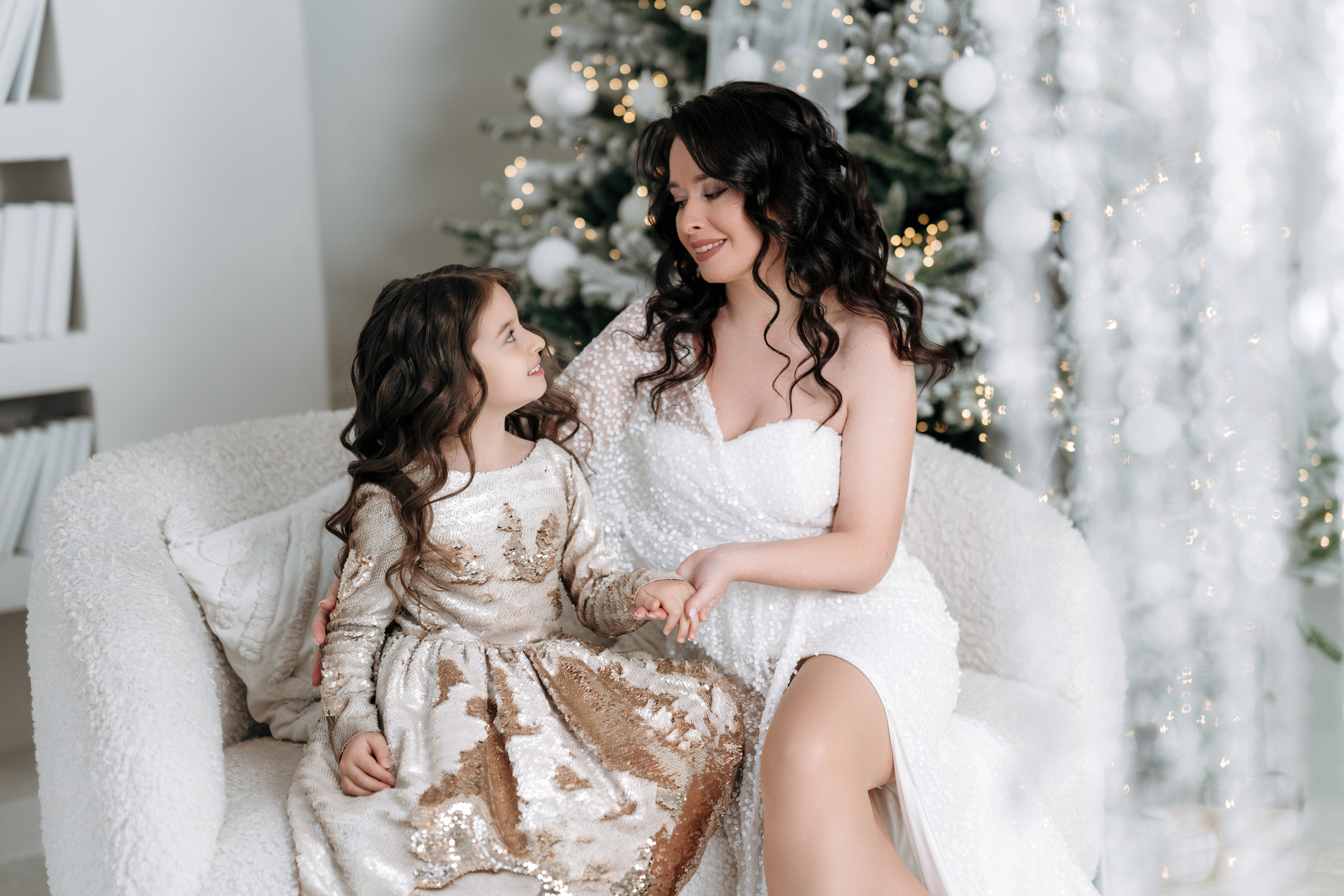 Гузель. Семейный и свадебный фотограф в Ульяновске Арина Авдеева