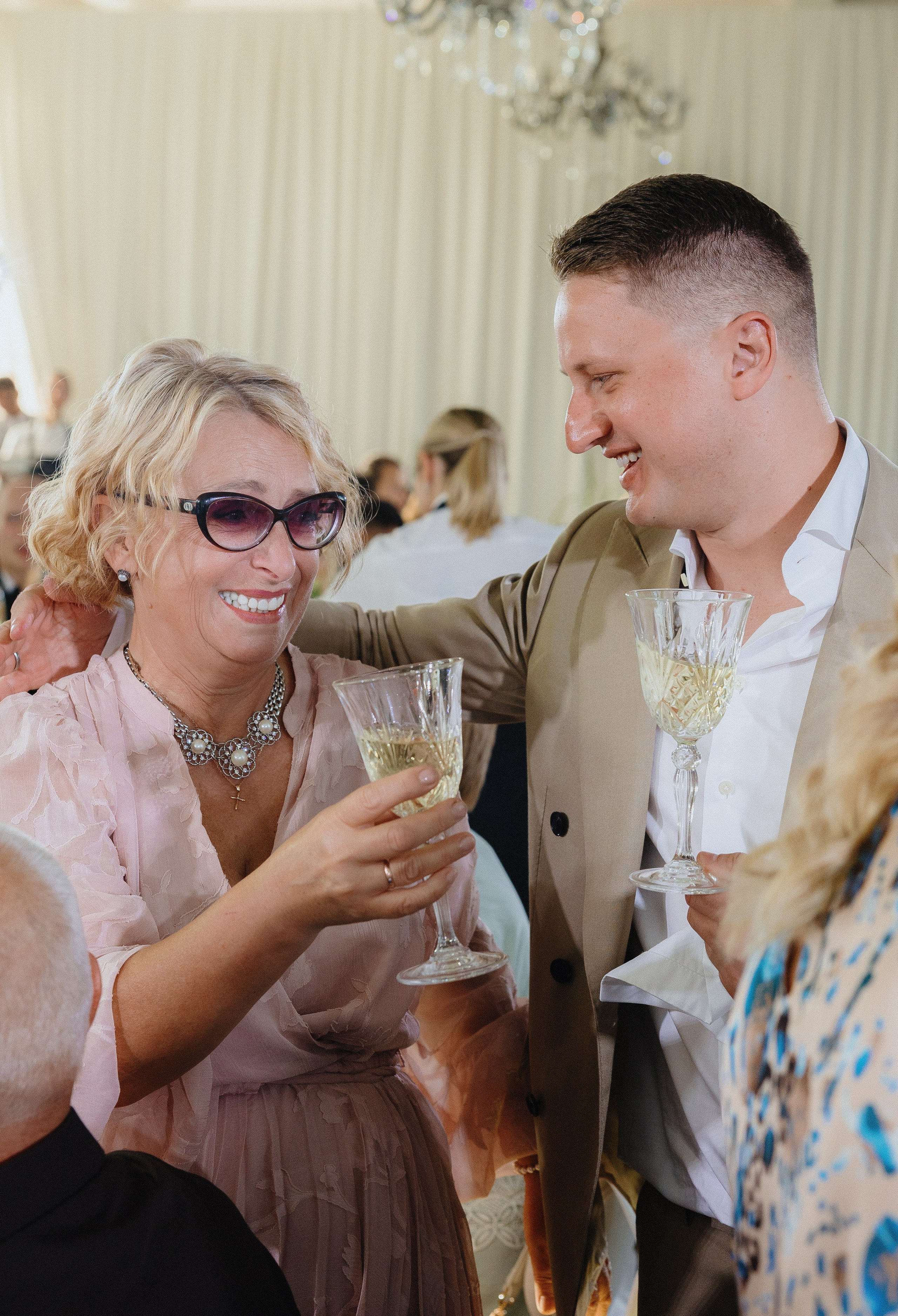 Алина и Никита 🤍. Фотограф в Минске Дарья Матвеенко