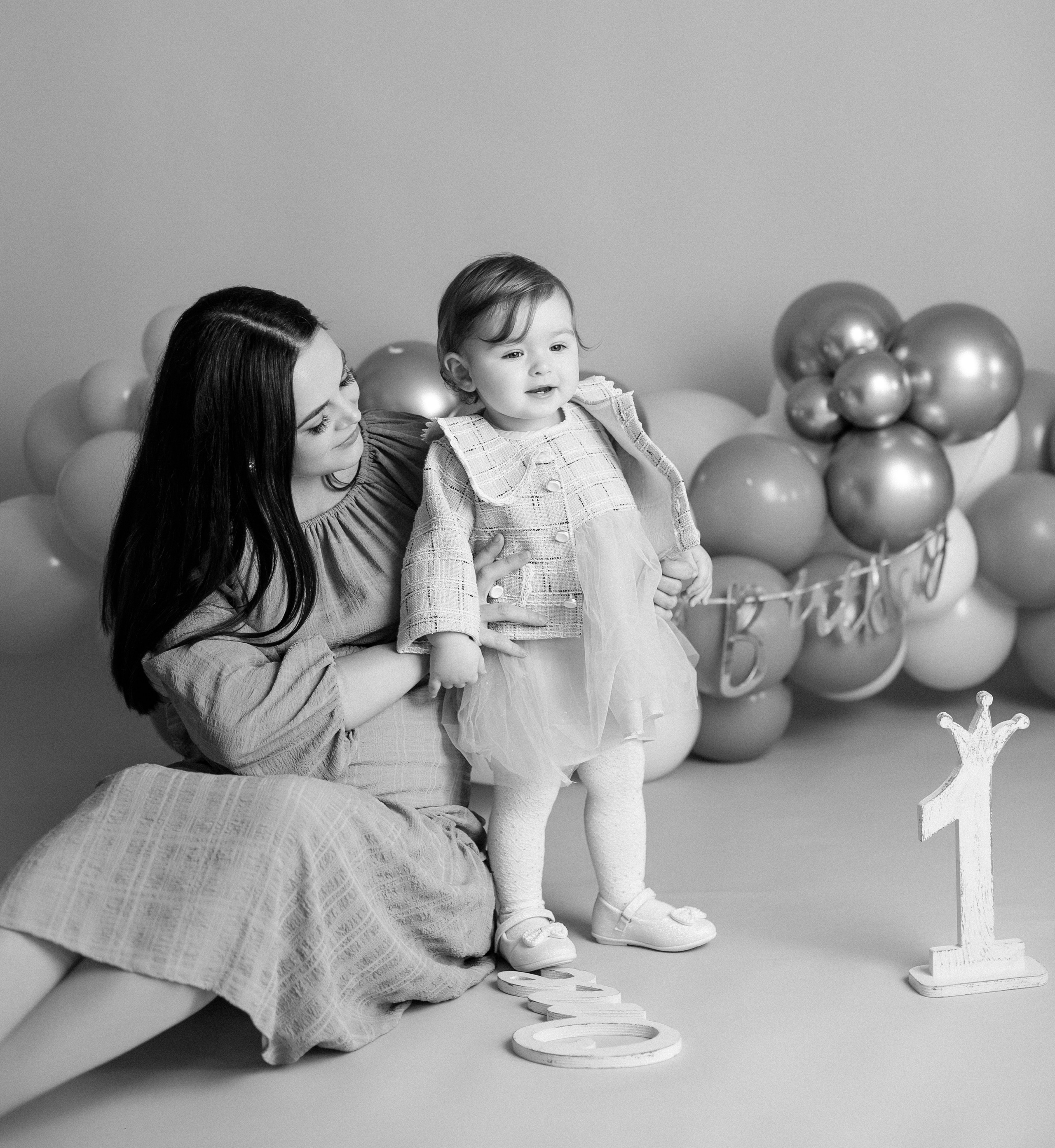 Годовасие. Свадьбы