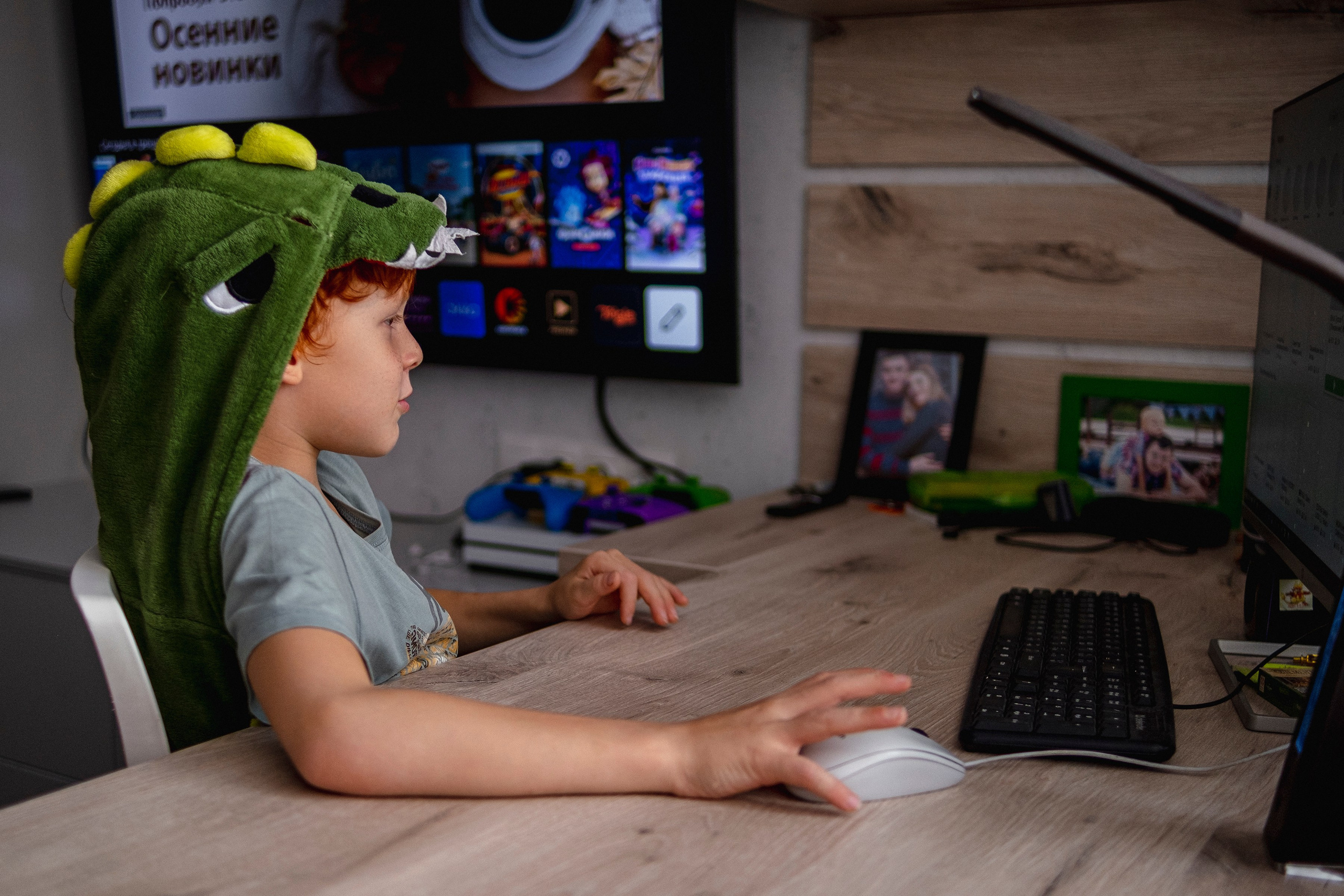 Life Style. СЕМЕЙНЫЙ ФОТОГРАФ ЕЛЕНА МЕДВЕДЕВА САМАРА