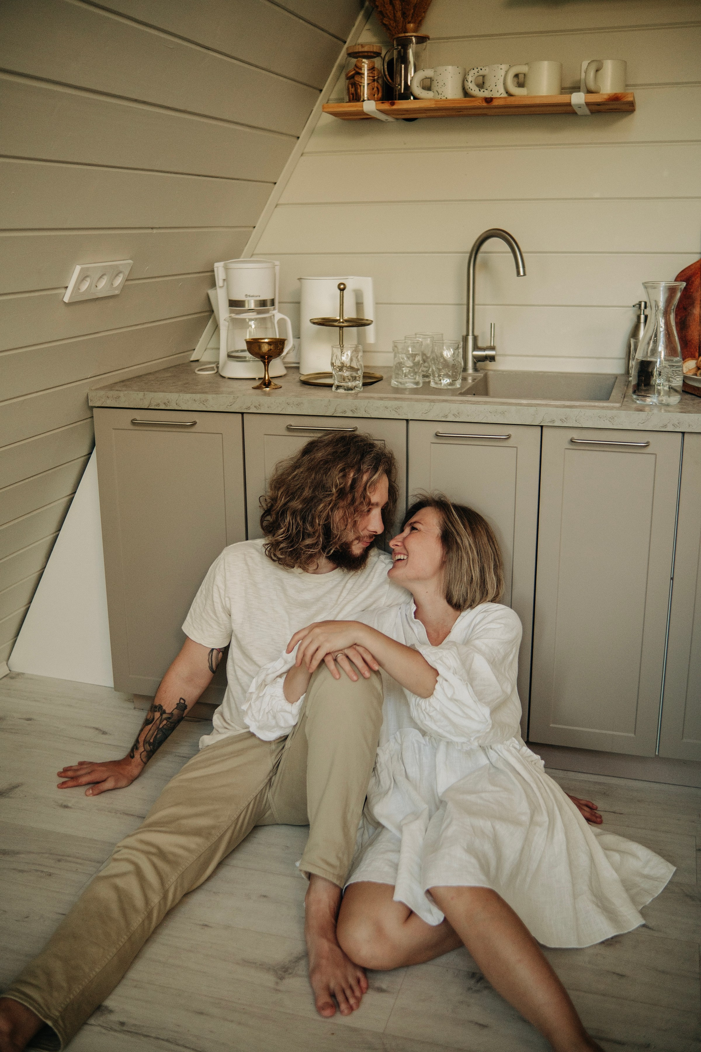 Life Style. СЕМЕЙНЫЙ ФОТОГРАФ ЕЛЕНА МЕДВЕДЕВА САМАРА