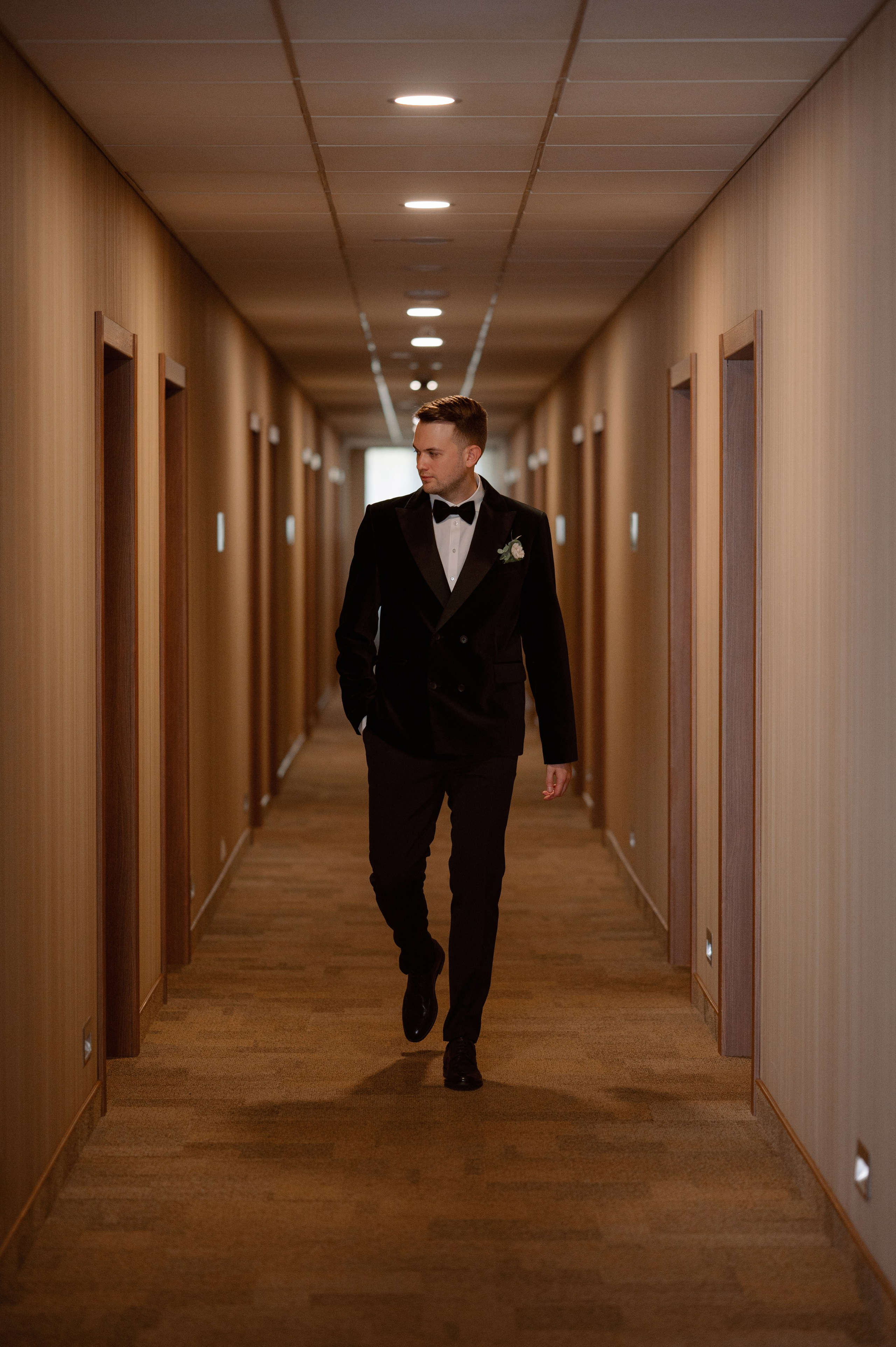 КСЕНИЯ И ИЛЬЯ. Свадебный и семейный фотограф Никита Корохов