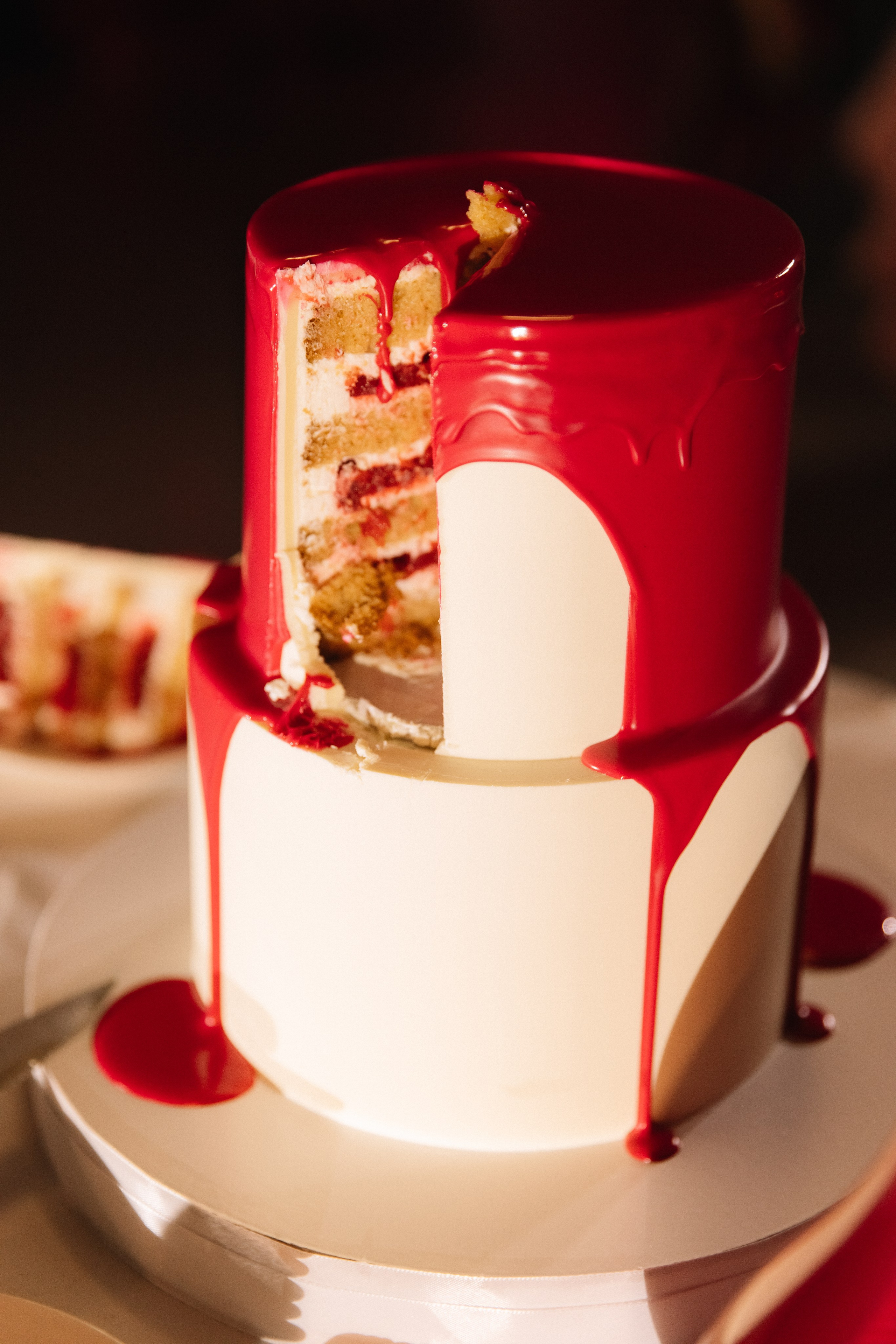 Анонс. Свадебный фотограф Кузнецова Ольга Санкт-Петербург, Вологда, Череповец