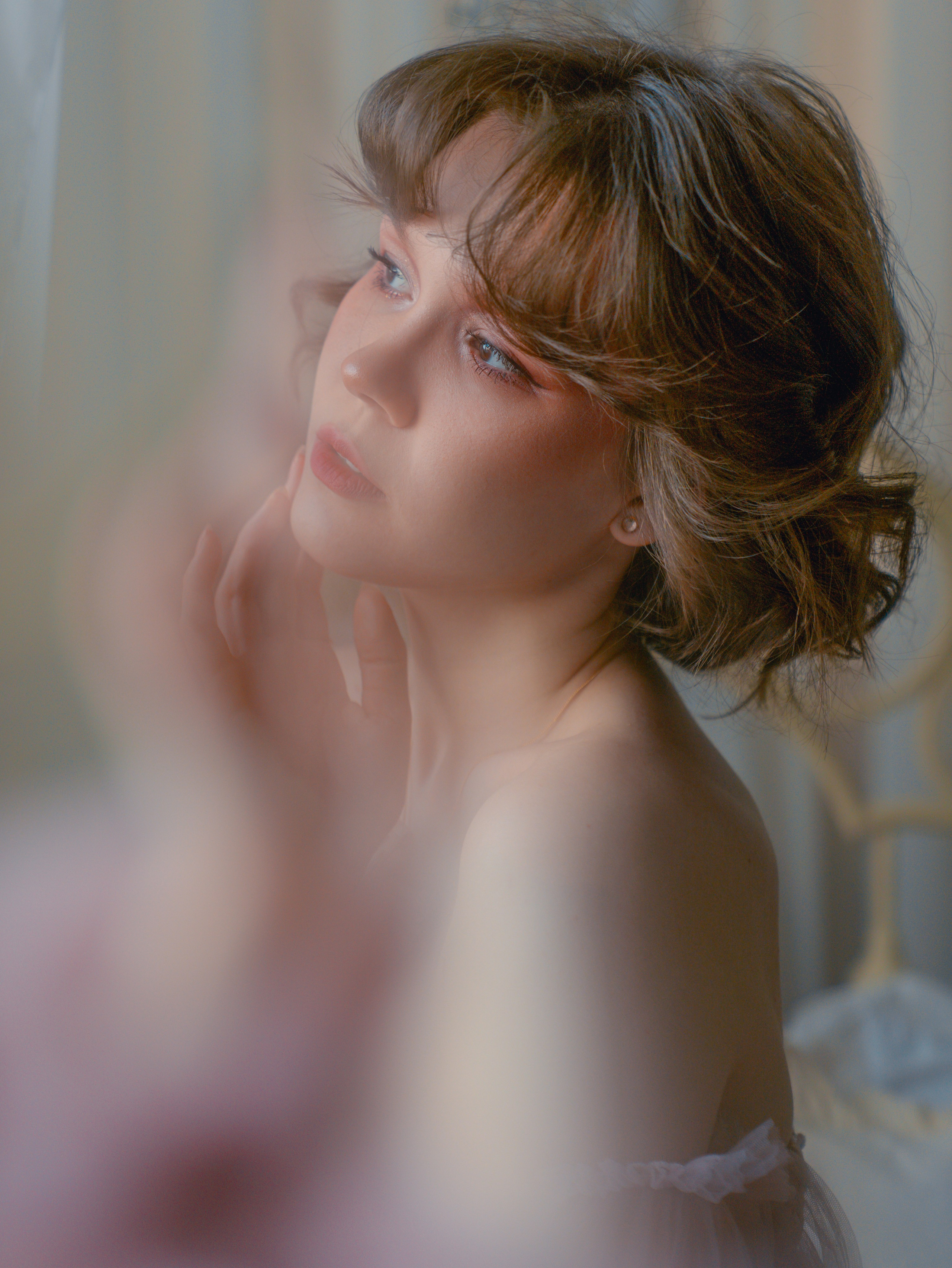 Art. Мария Шум | Фотограф Москва