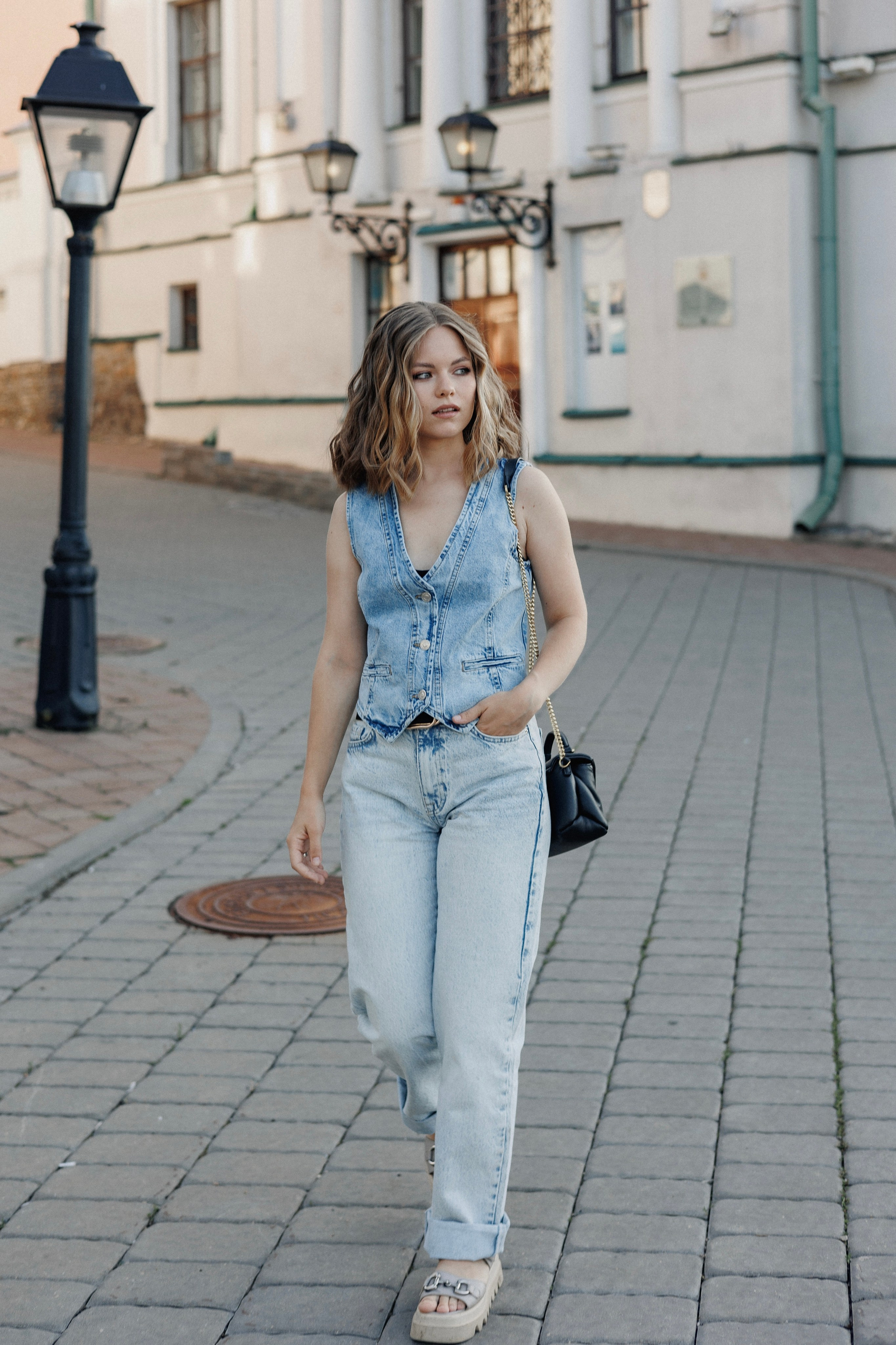 Локации в Минске. Светлана Ванцлав — фотограф Минск, Беларусь